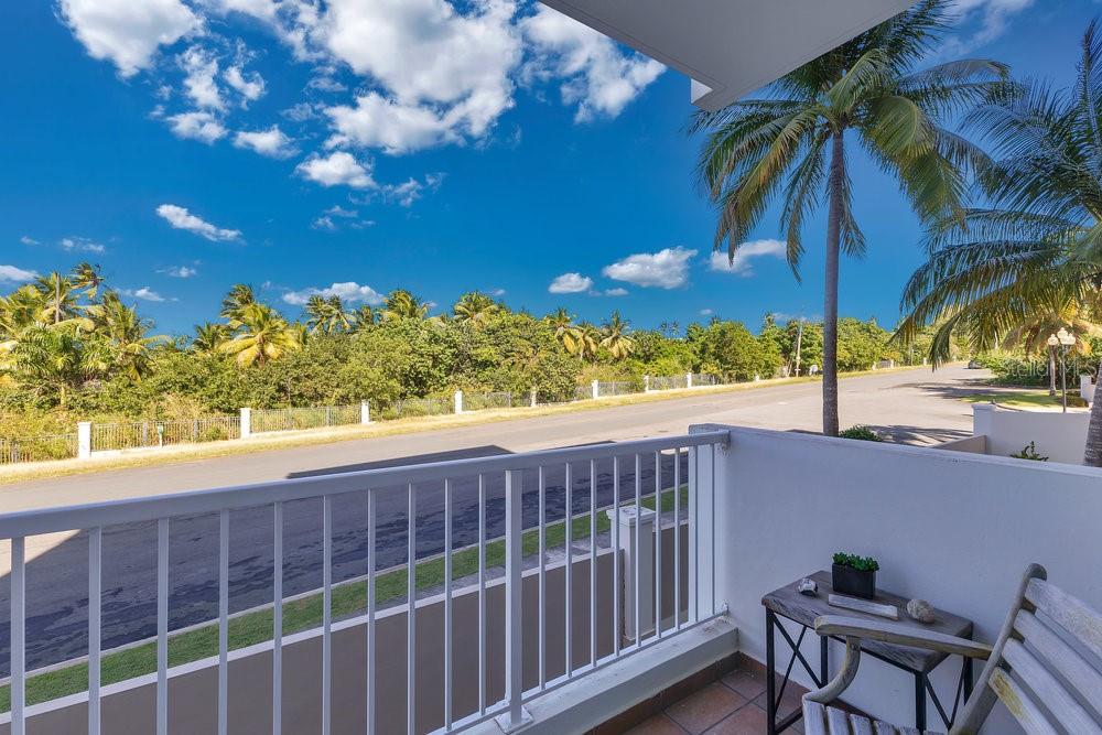 Olivine 83 Cond Treasure Point Torre Iii #apt. 322 Property Photo 22