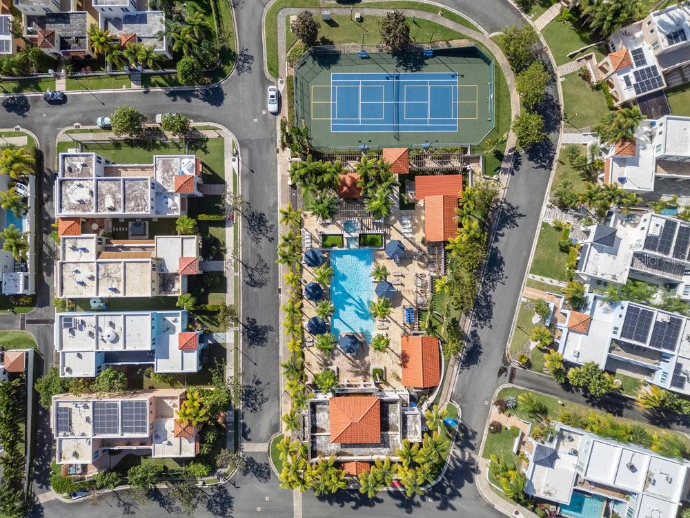Olivine 83 Cond Treasure Point Torre Iii #apt. 322 Property Photo 24