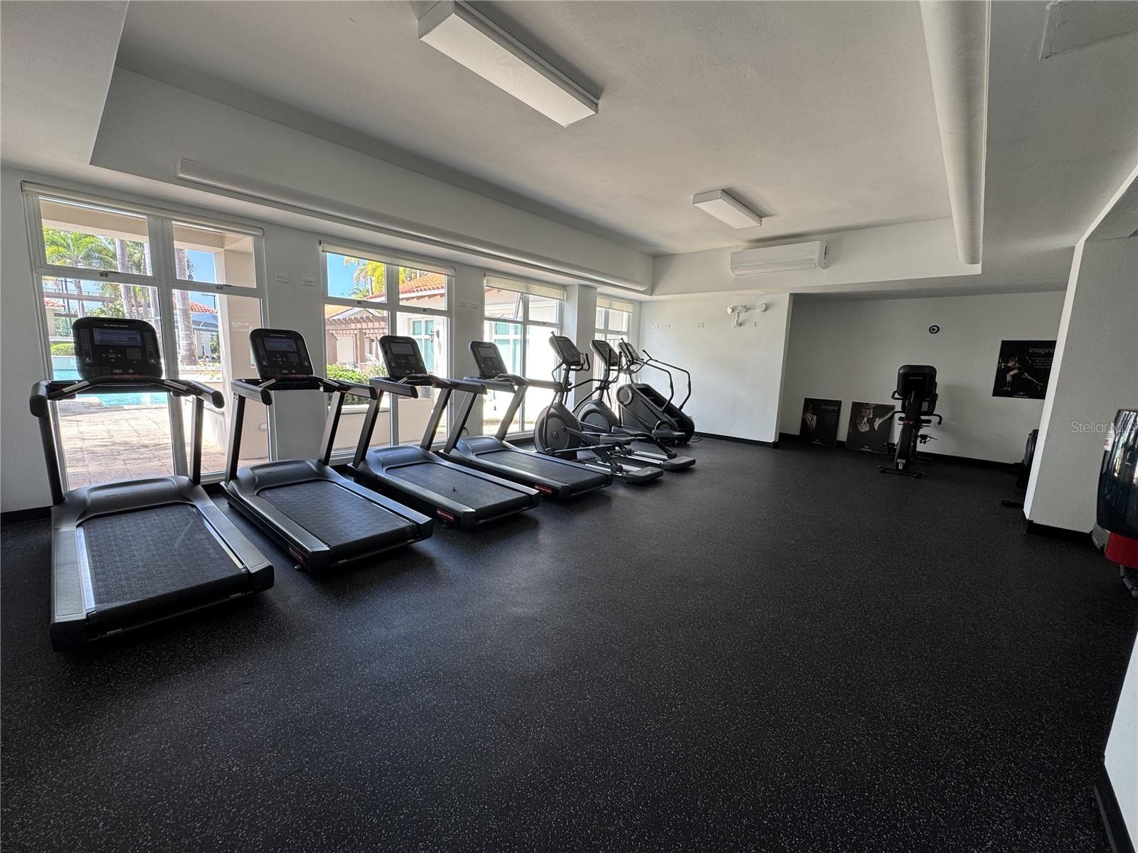 Olivine 83 Cond Treasure Point Torre Iii #apt. 322 Property Photo 28