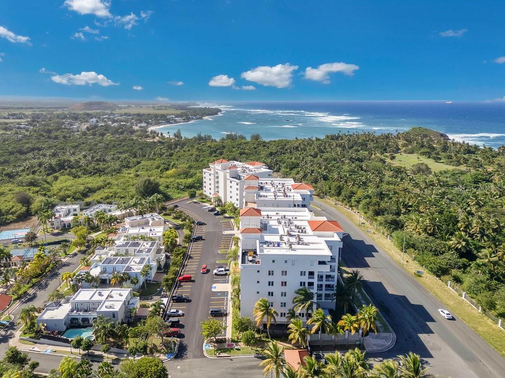 Olivine 83 Cond Treasure Point Torre Iii #apt. 322 Property Photo 32