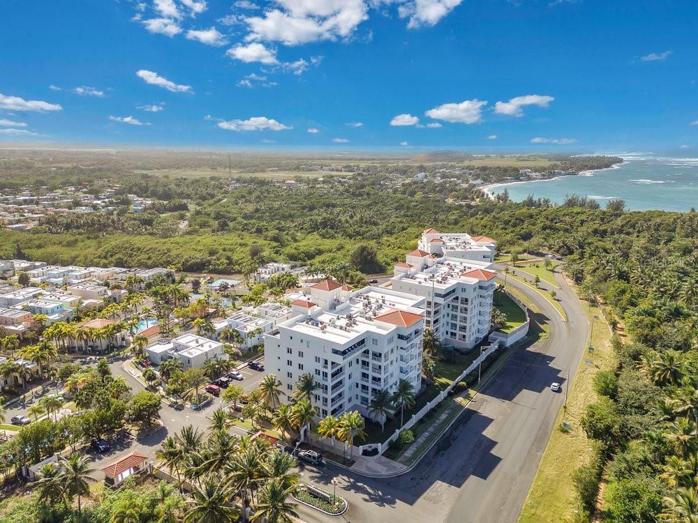 Olivine 83 Cond Treasure Point Torre Iii #apt. 322 Property Photo 33