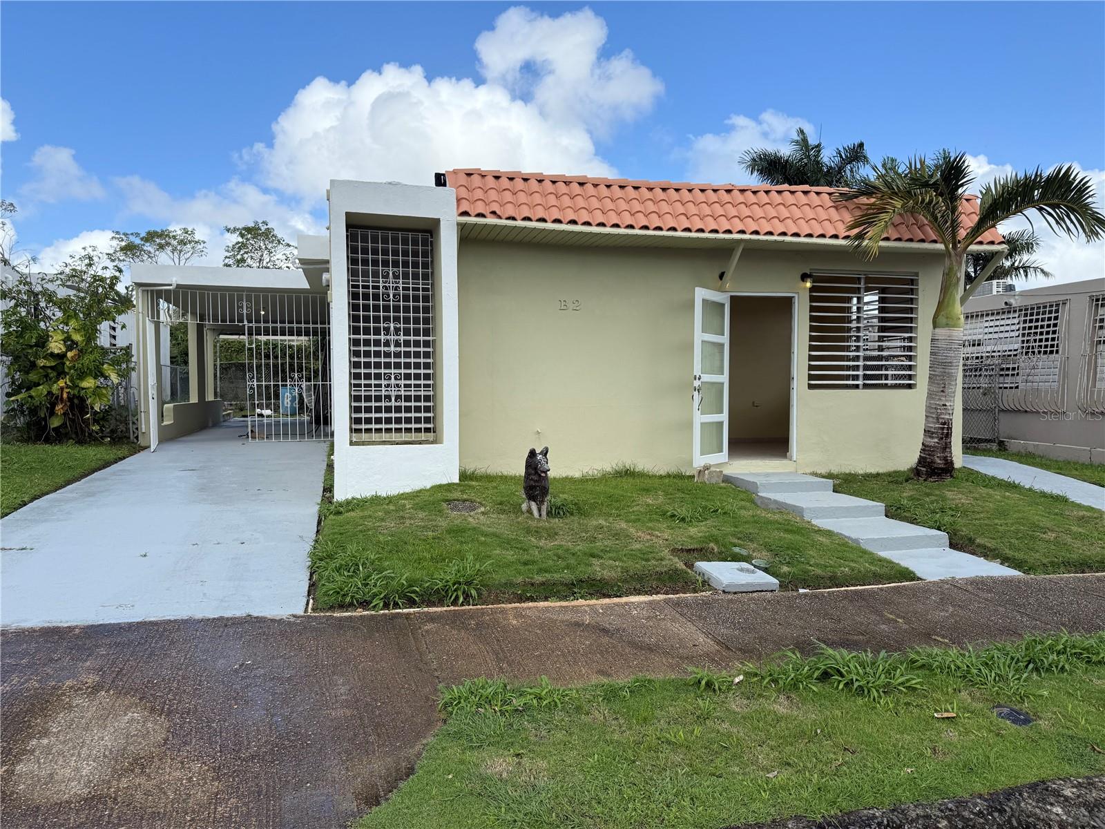 Calle 1 B2 Urb Parque Ecuestre Rd Property Photo