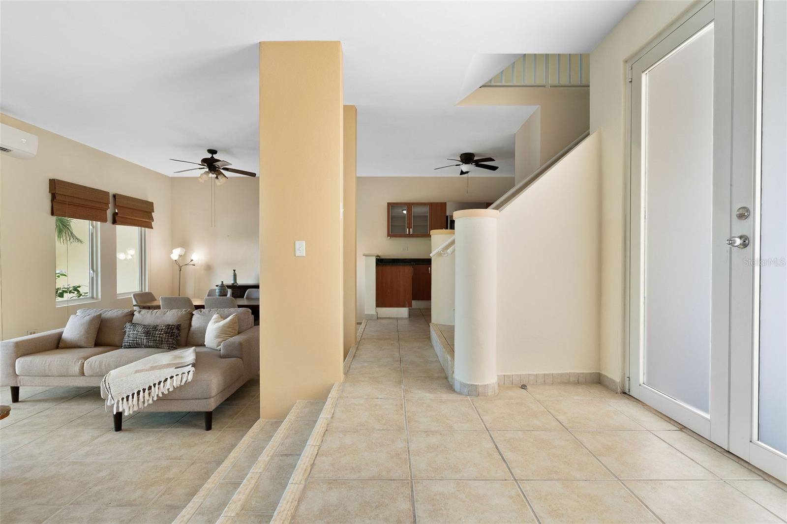 90 Candelero Drive #13 Property Photo 5