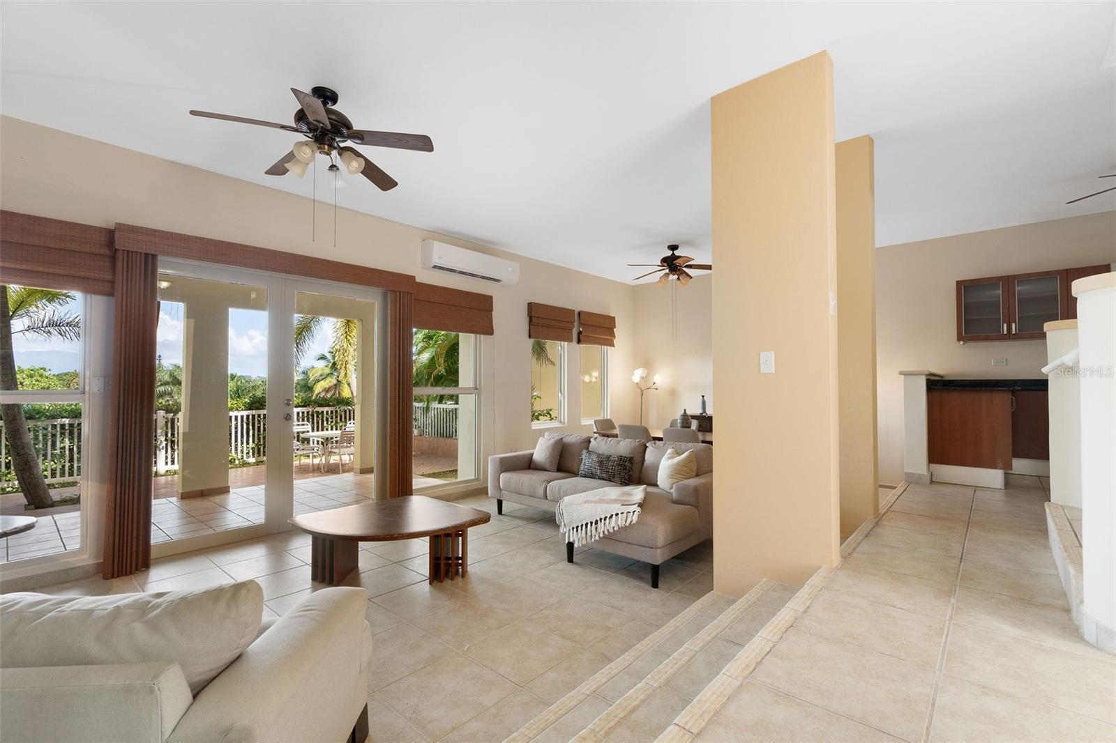 90 Candelero Drive #13 Property Photo 6
