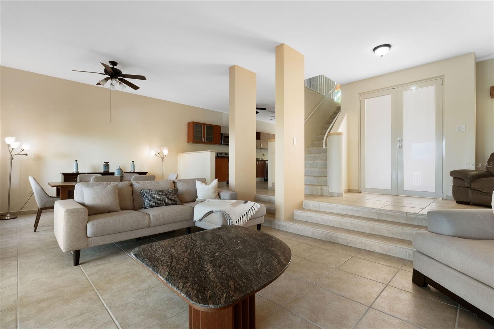 90 Candelero Drive #13 Property Photo 7