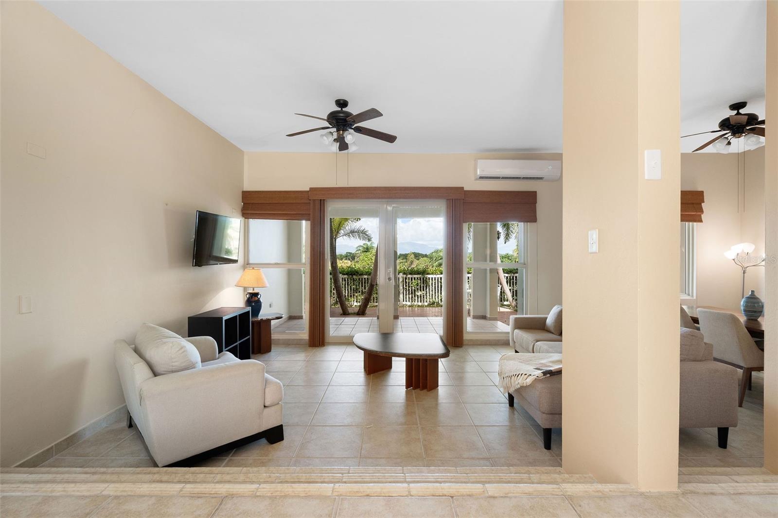 90 Candelero Drive #13 Property Photo 8