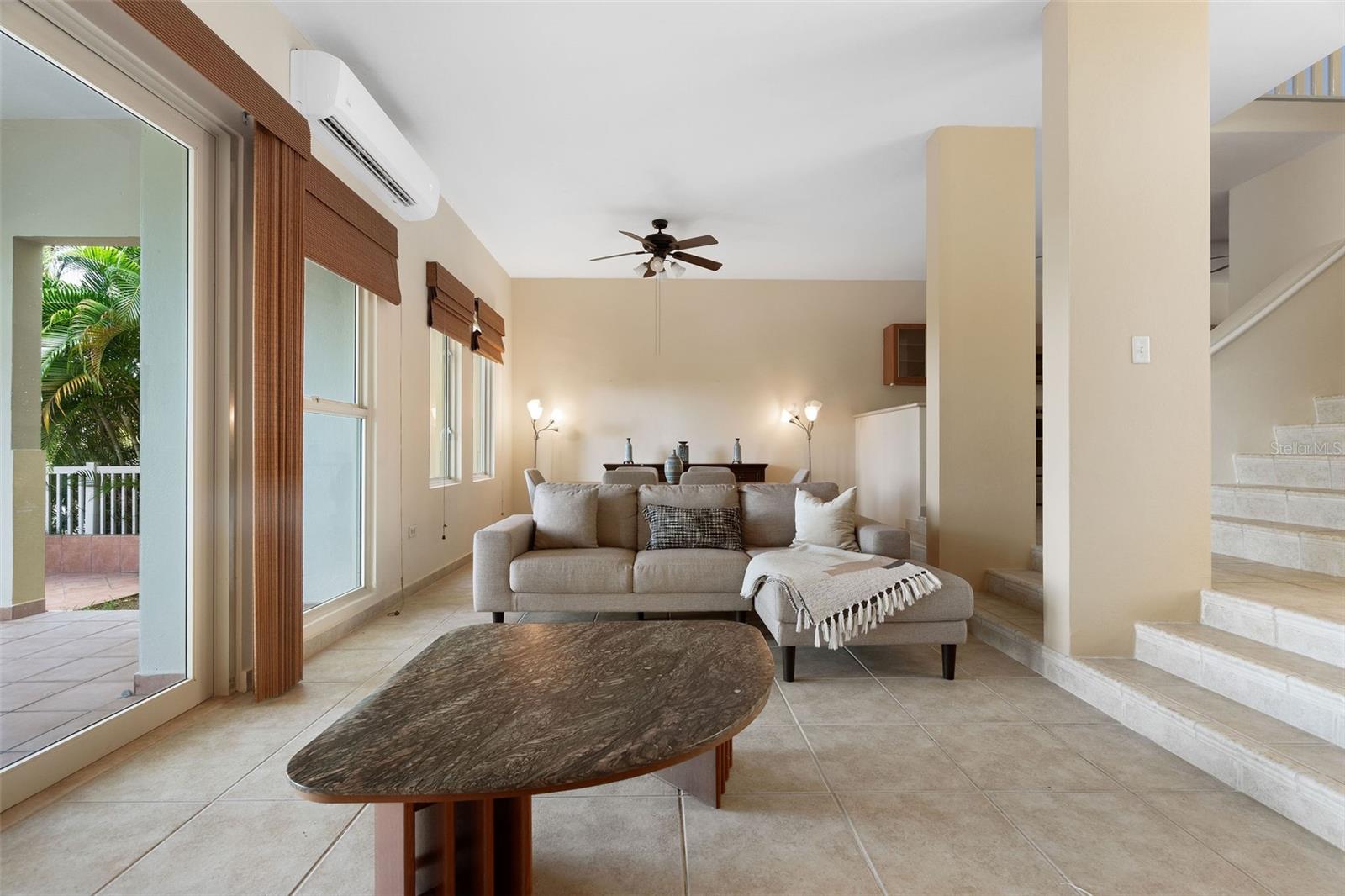 90 Candelero Drive #13 Property Photo 9