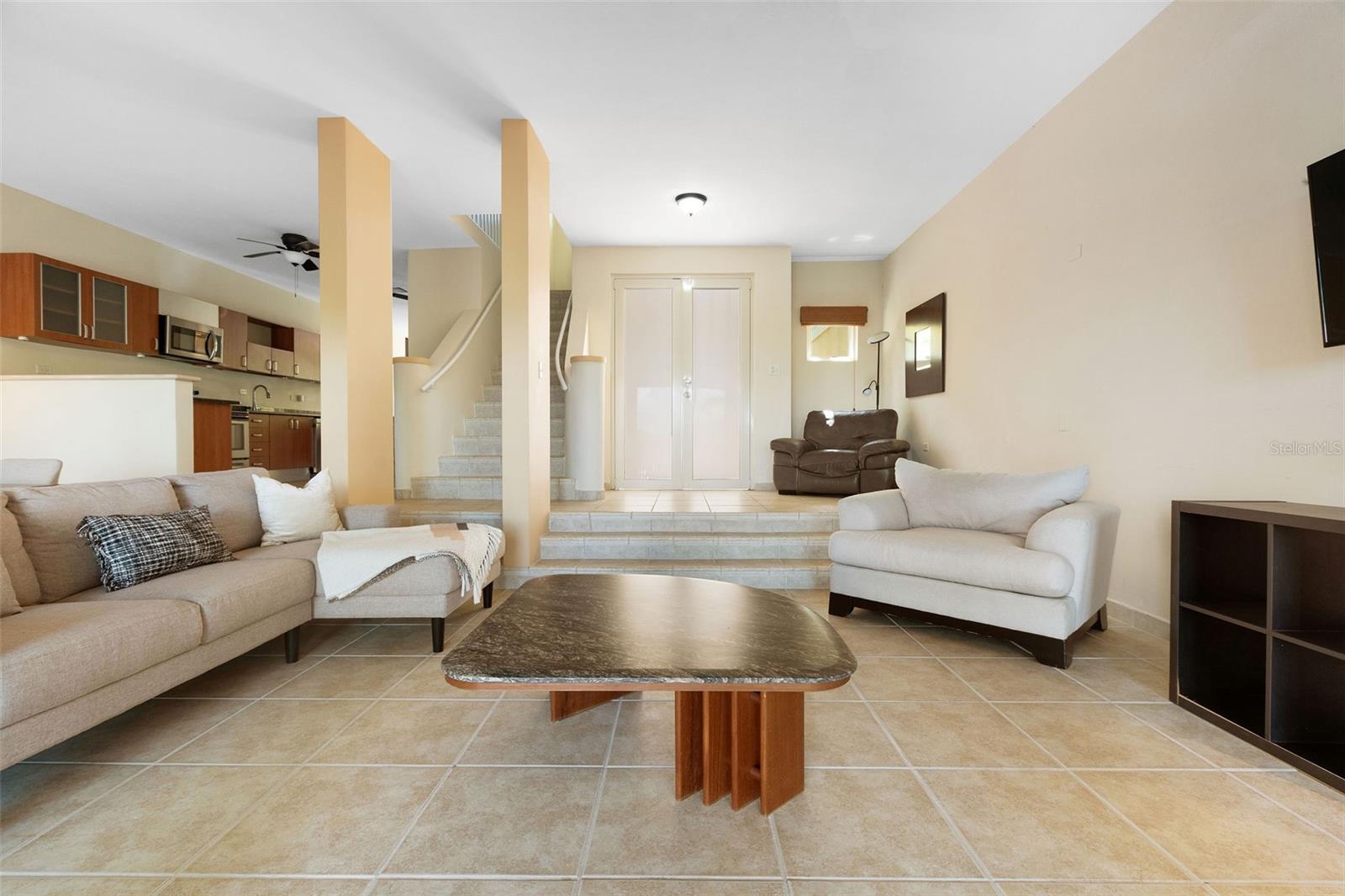 90 Candelero Drive #13 Property Photo 10