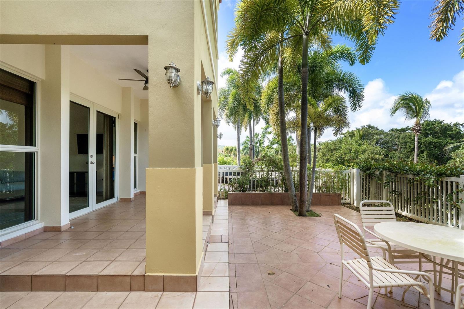 90 Candelero Drive #13 Property Photo 11