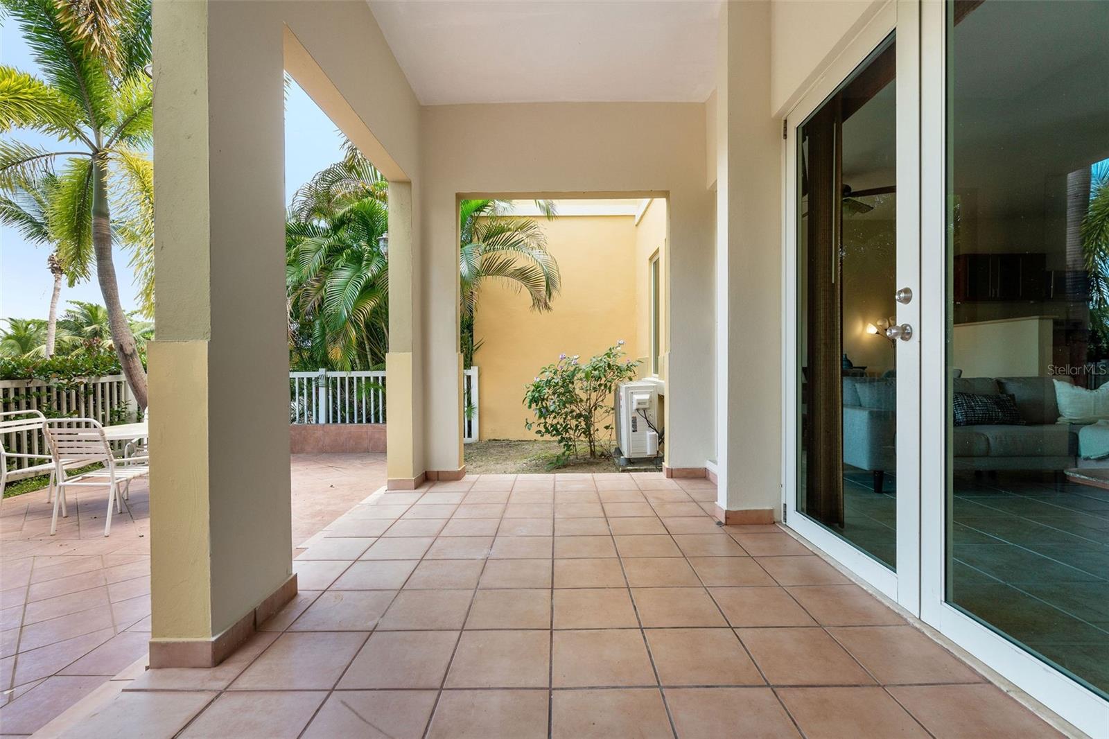 90 Candelero Drive #13 Property Photo 13