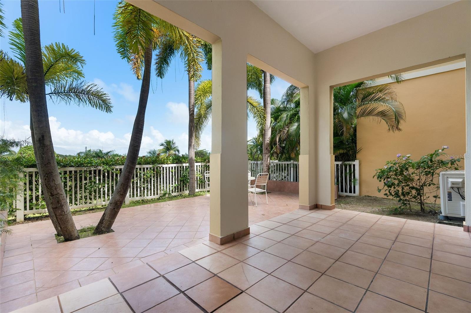90 Candelero Drive #13 Property Photo 14