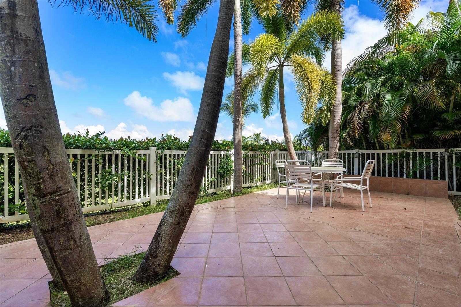 90 Candelero Drive #13 Property Photo 15