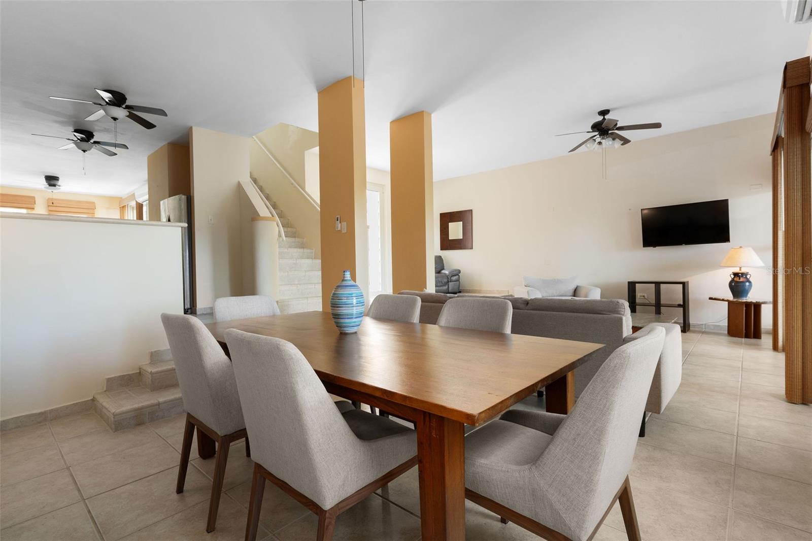 90 Candelero Drive #13 Property Photo 16