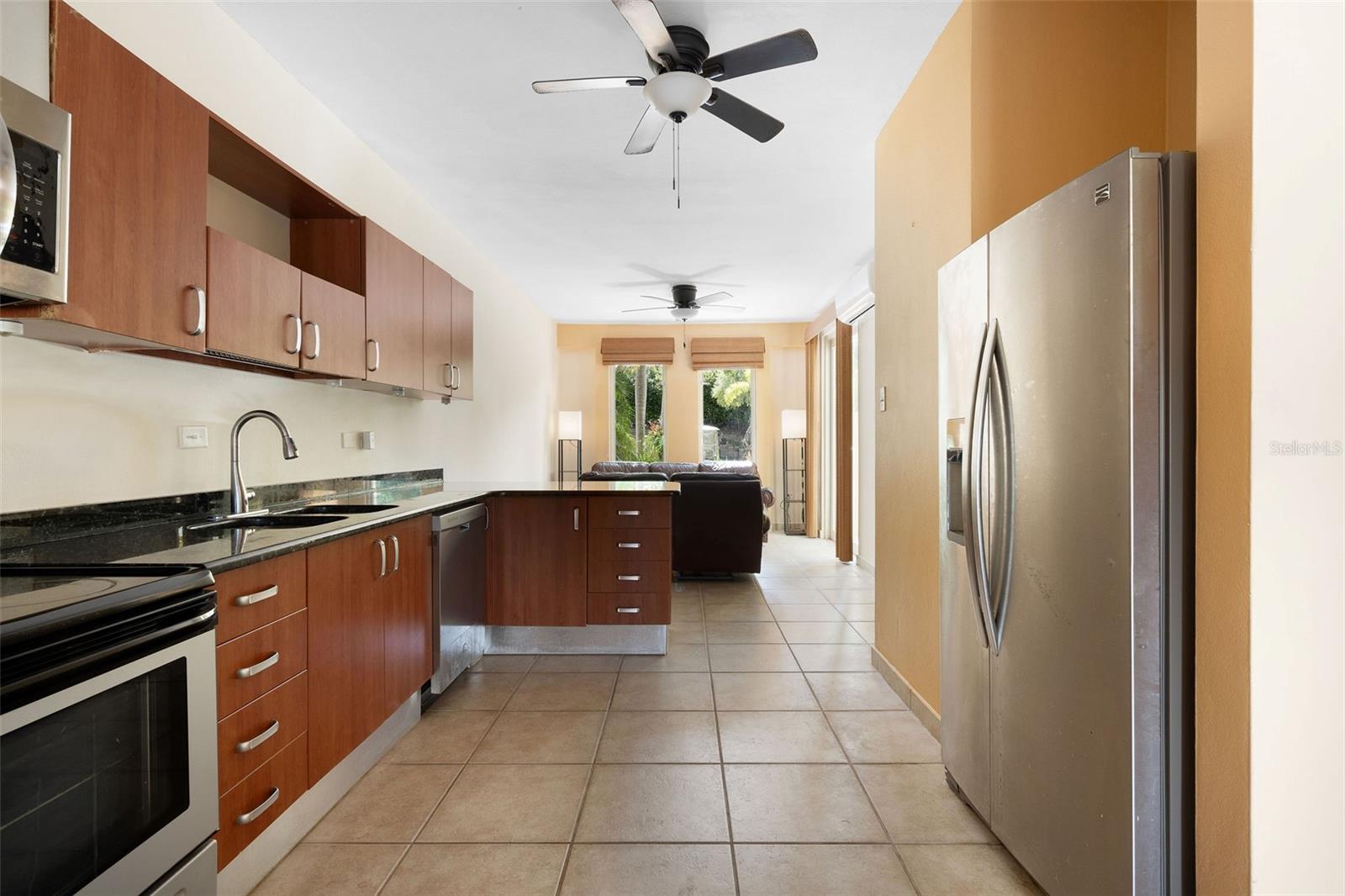 90 Candelero Drive #13 Property Photo 17