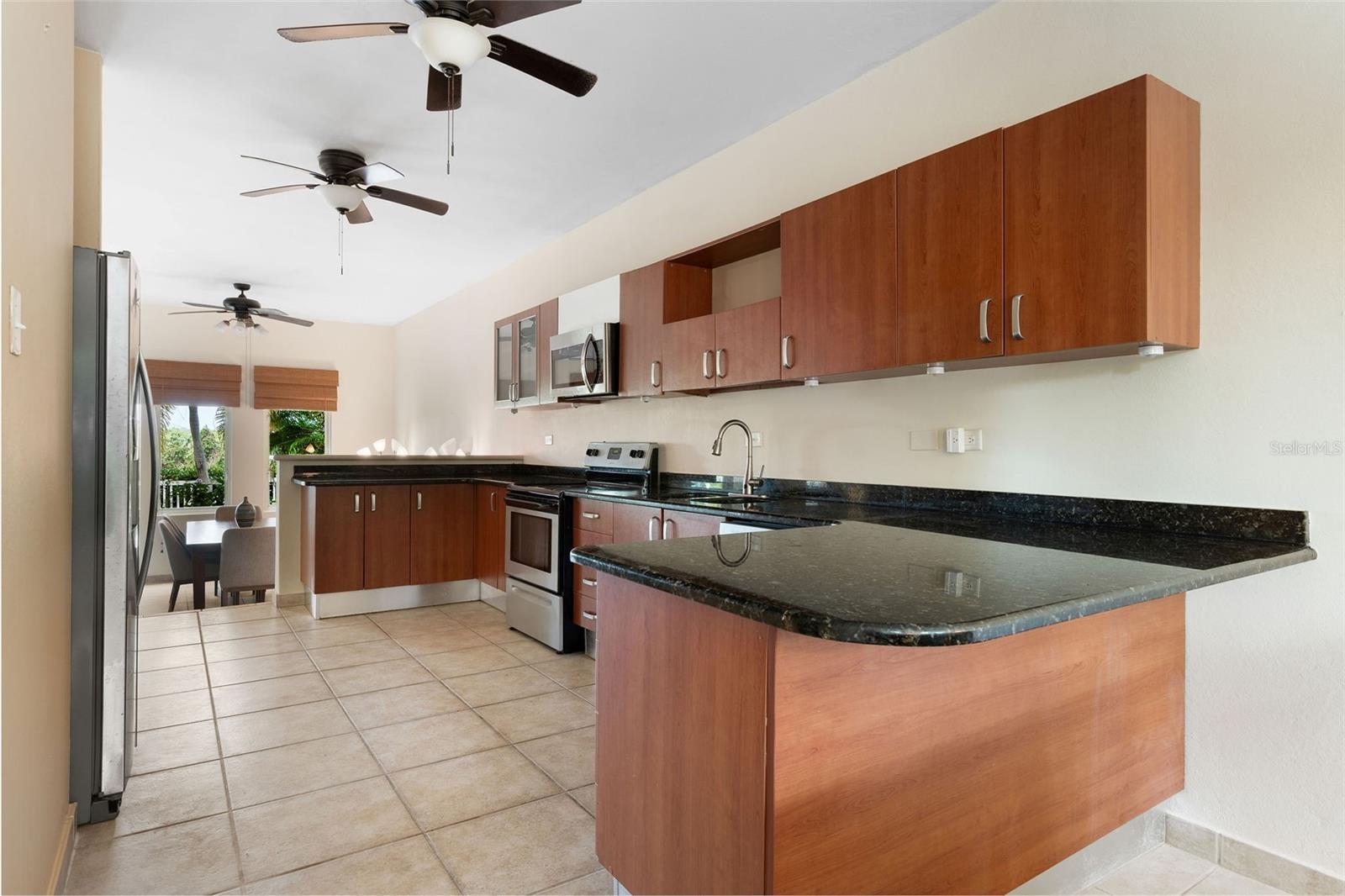 90 Candelero Drive #13 Property Photo 18
