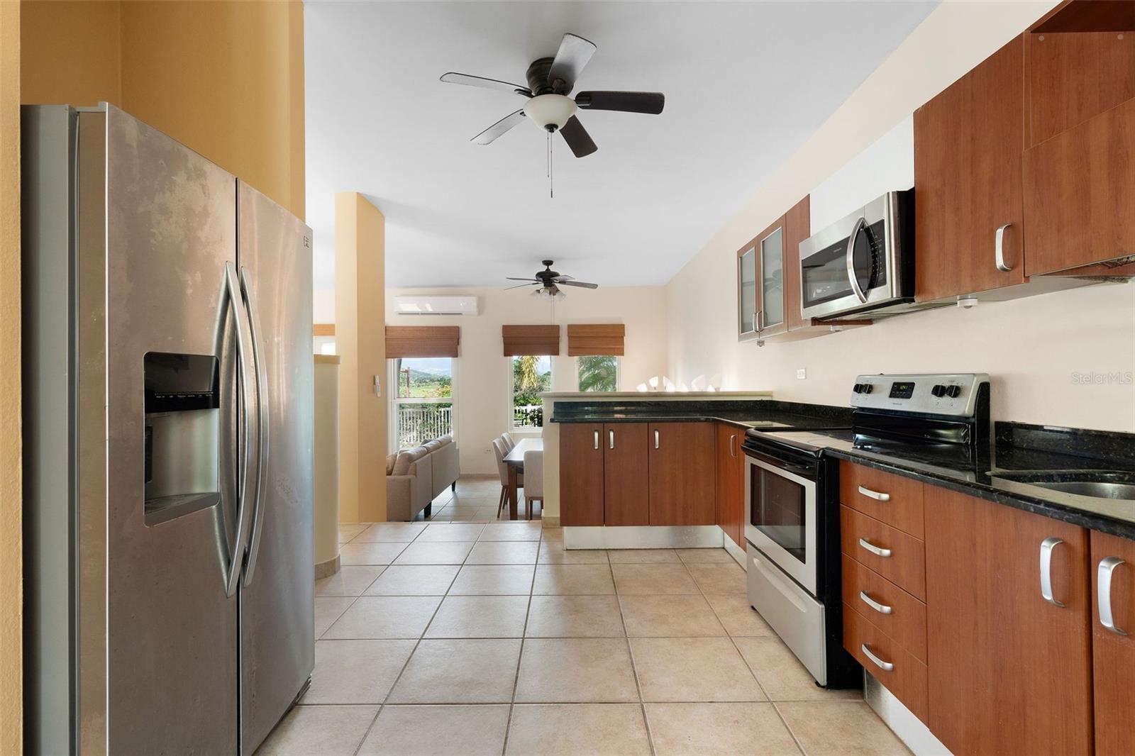 90 Candelero Drive #13 Property Photo 19