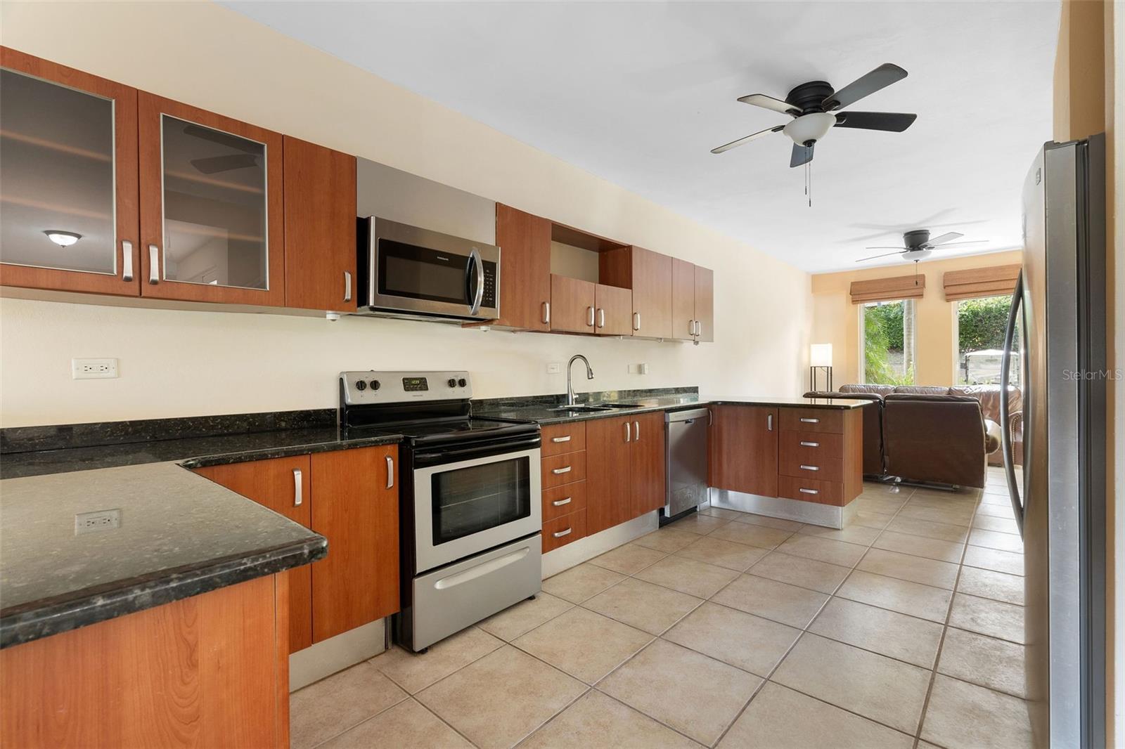 90 Candelero Drive #13 Property Photo 20