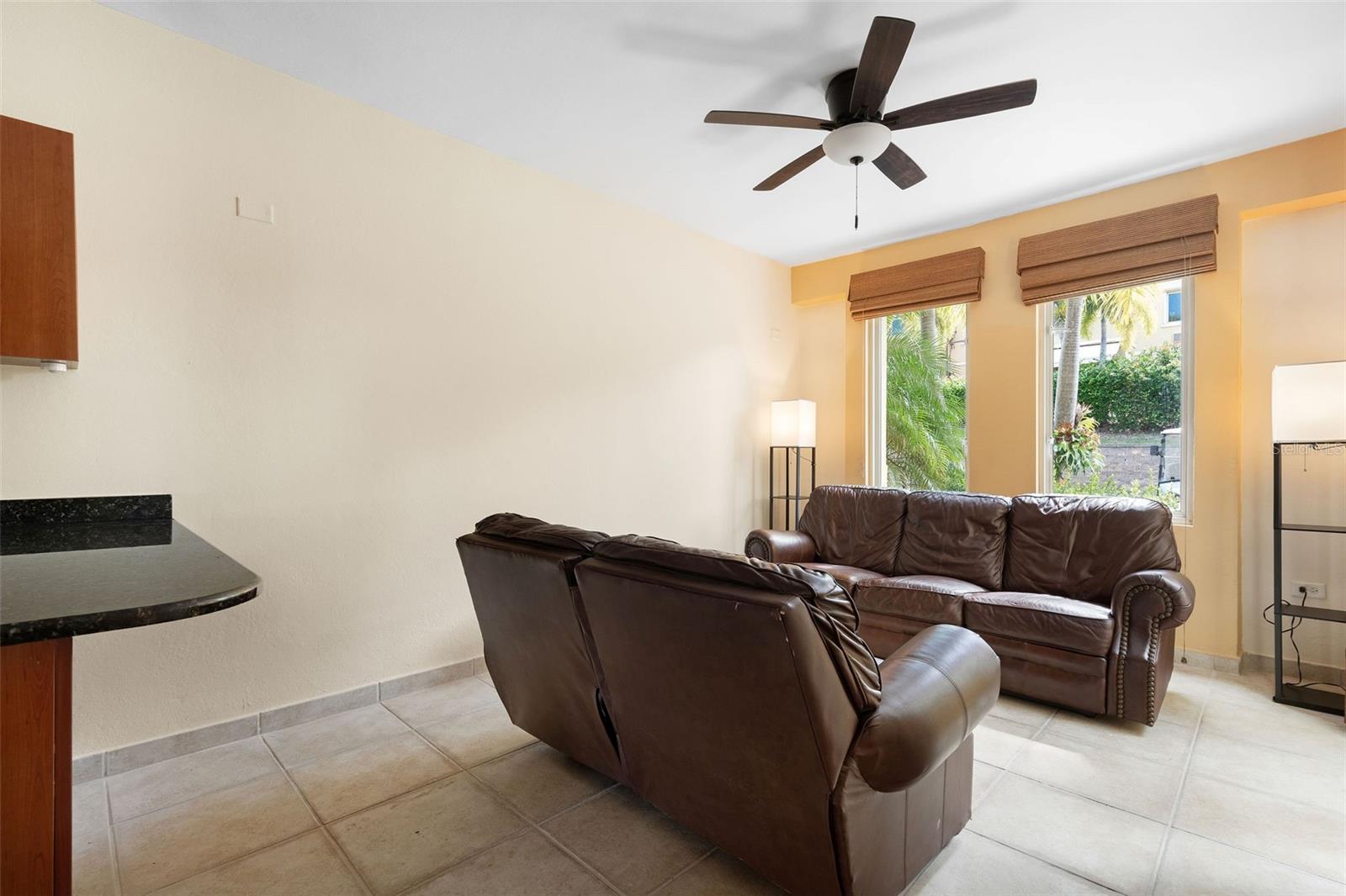 90 Candelero Drive #13 Property Photo 21