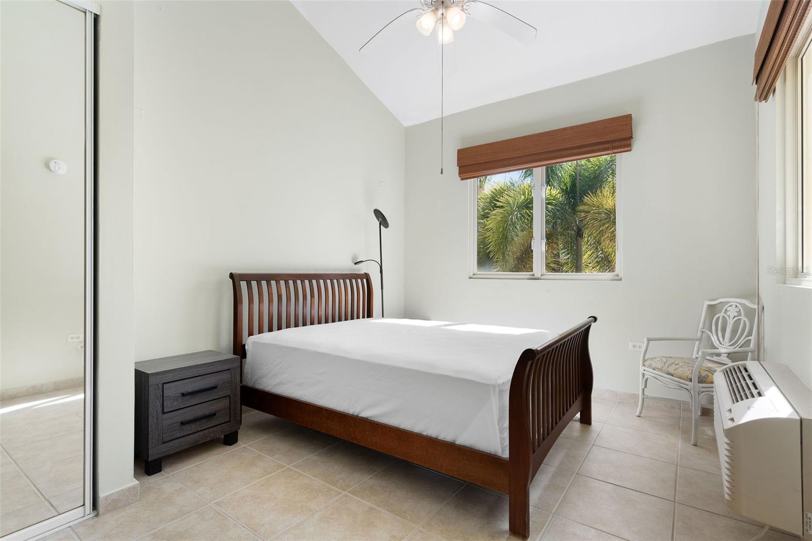 90 Candelero Drive #13 Property Photo 23