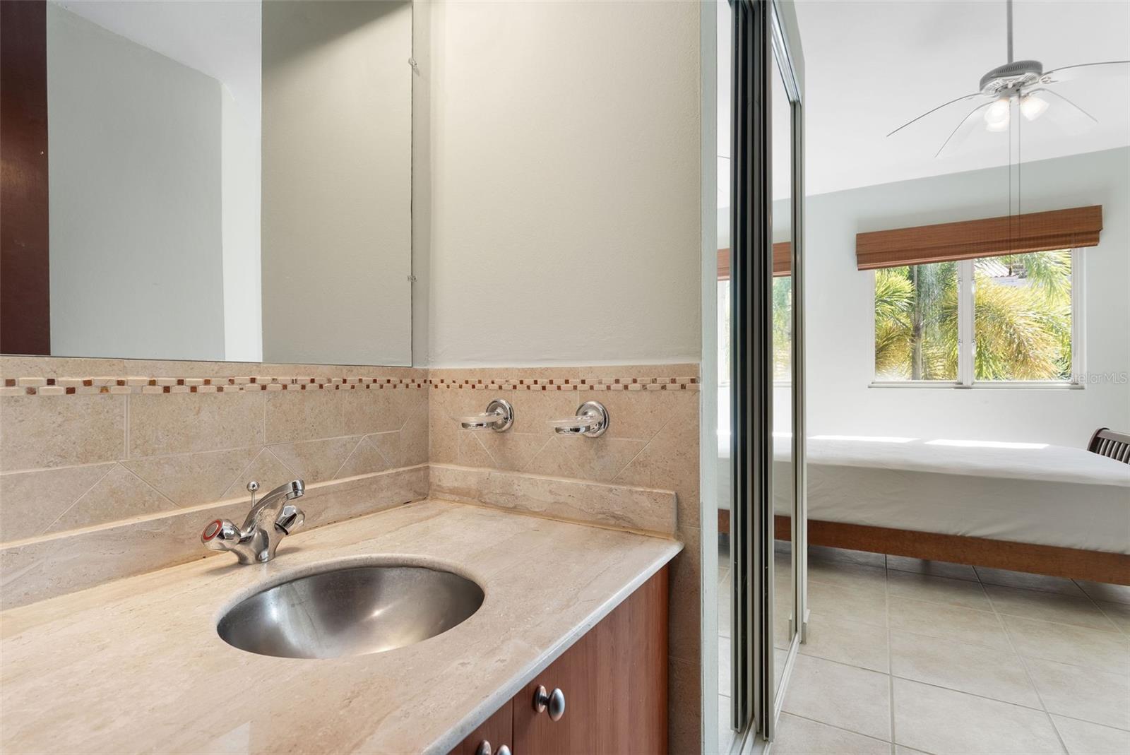 90 Candelero Drive #13 Property Photo 25