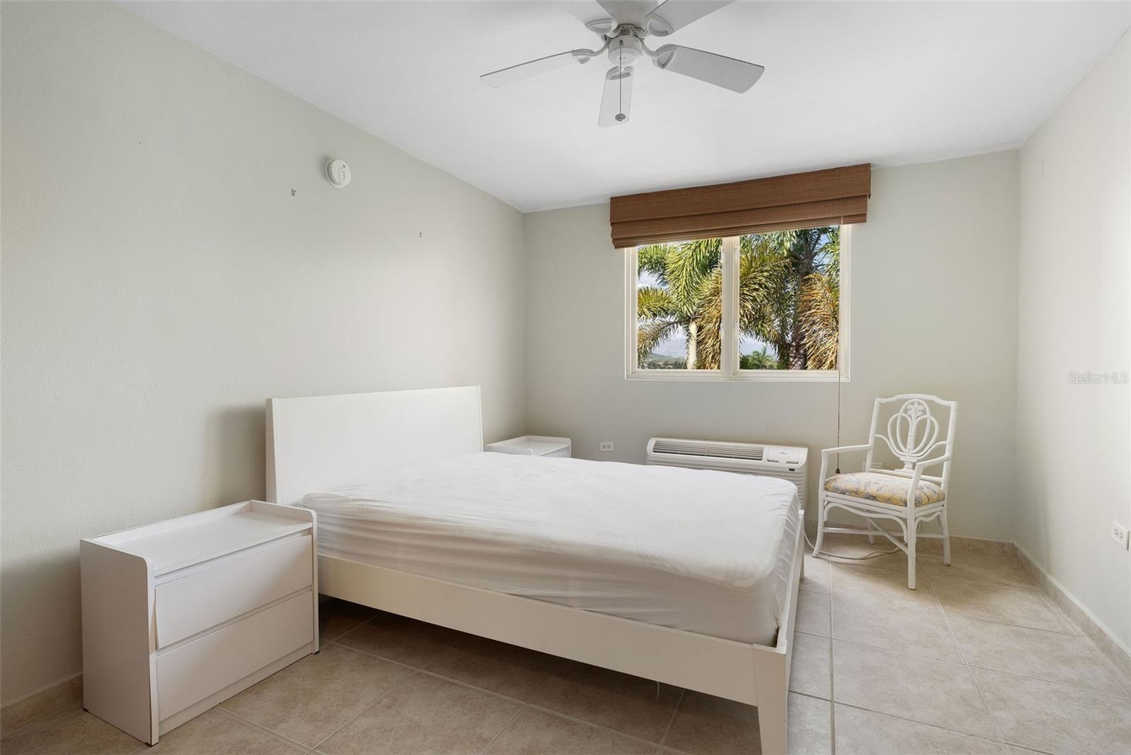 90 Candelero Drive #13 Property Photo 26