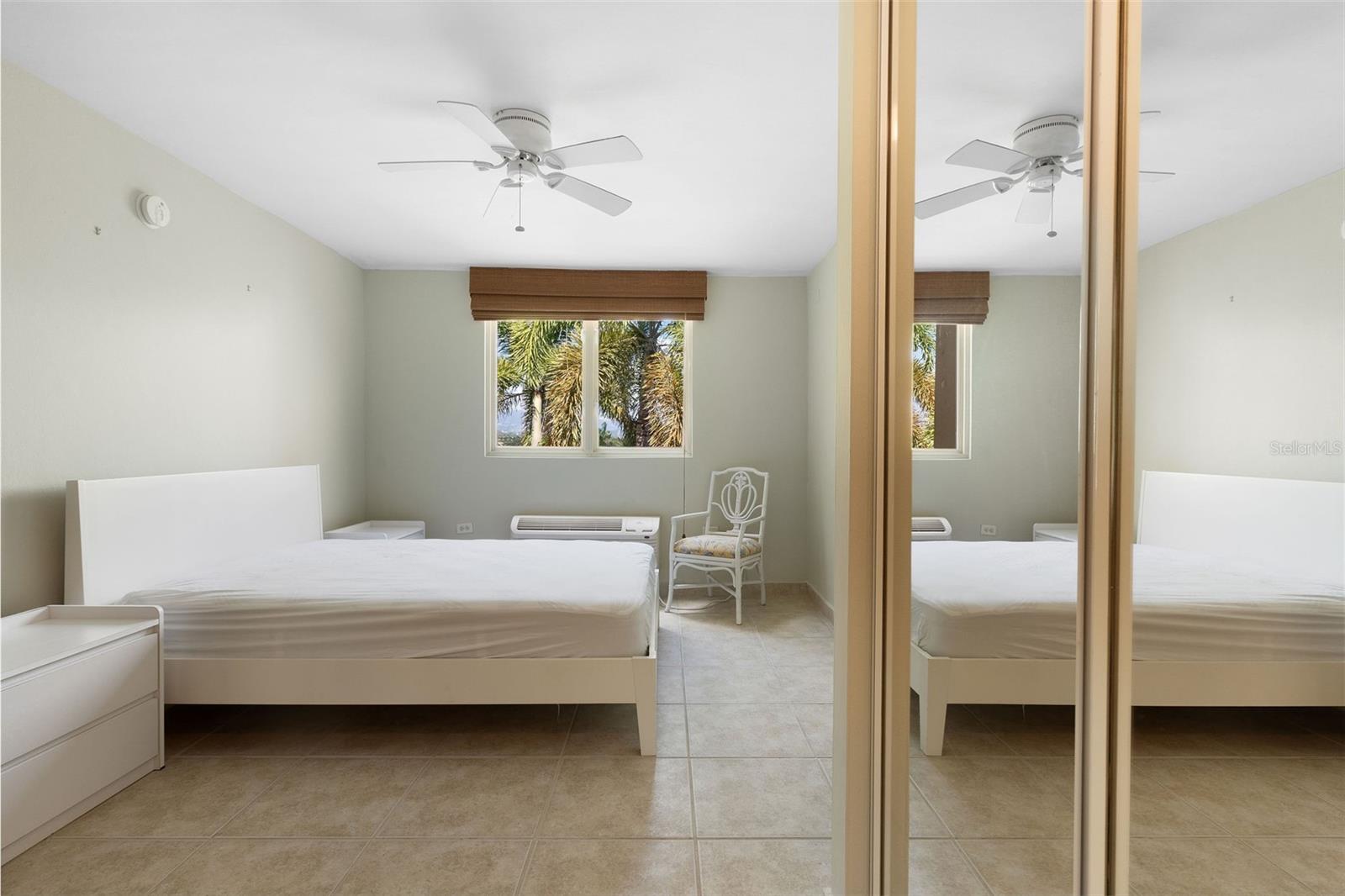 90 Candelero Drive #13 Property Photo 27