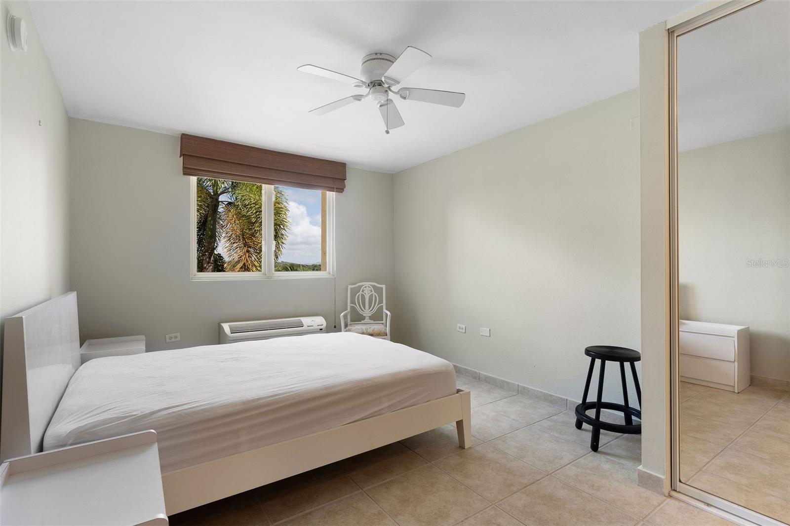 90 Candelero Drive #13 Property Photo 28