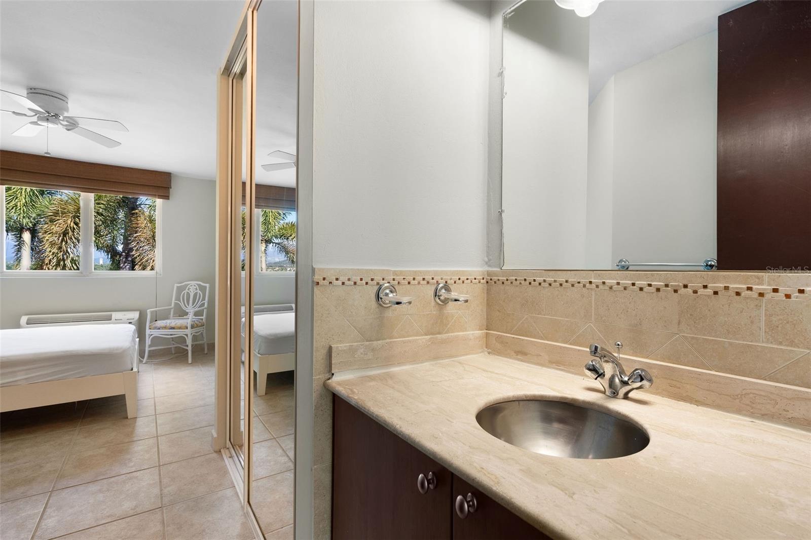 90 Candelero Drive #13 Property Photo 29