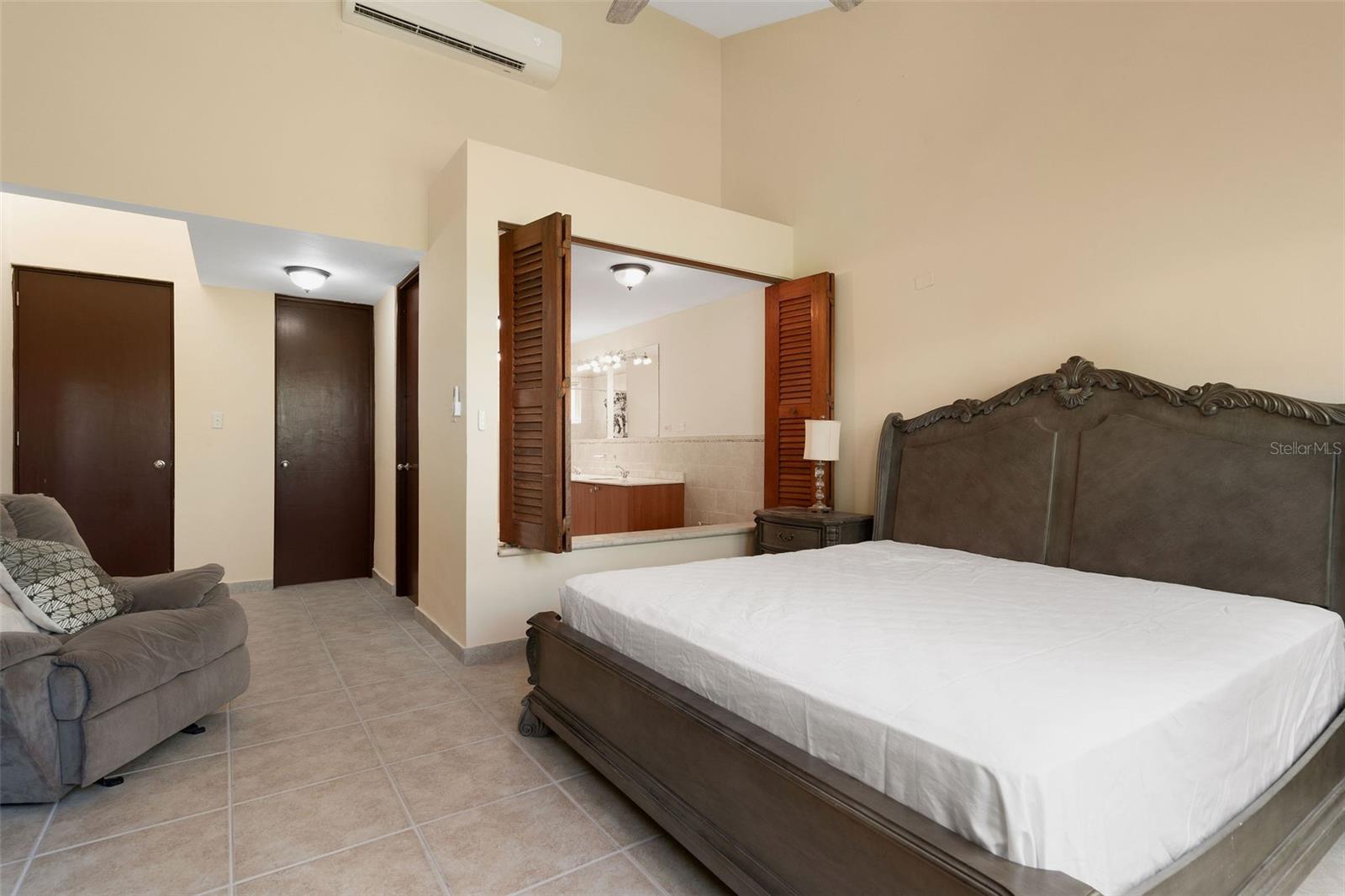 90 Candelero Drive #13 Property Photo 31