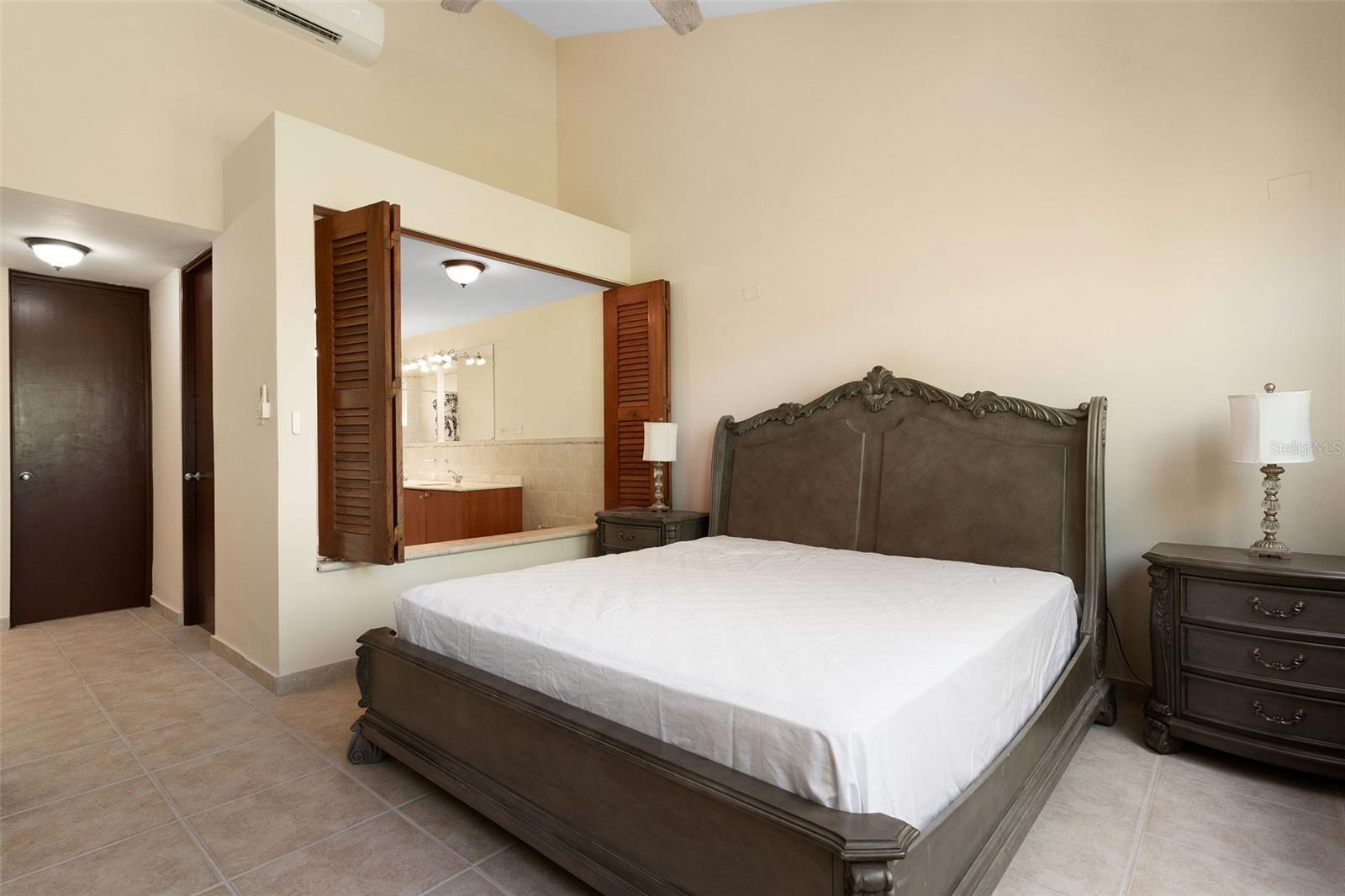 90 Candelero Drive #13 Property Photo 32