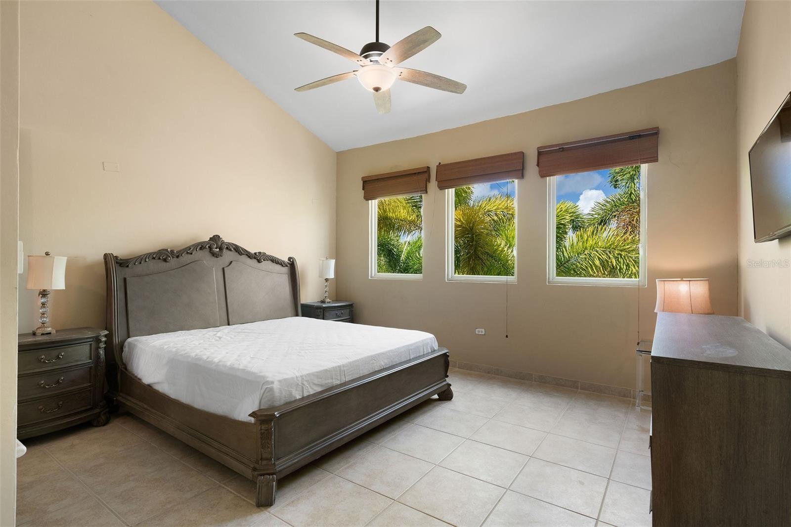 90 Candelero Drive #13 Property Photo 33
