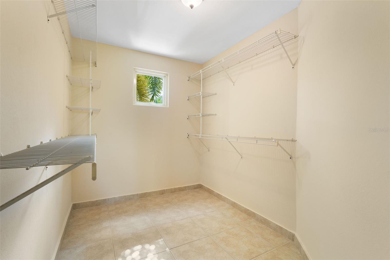 90 Candelero Drive #13 Property Photo 34
