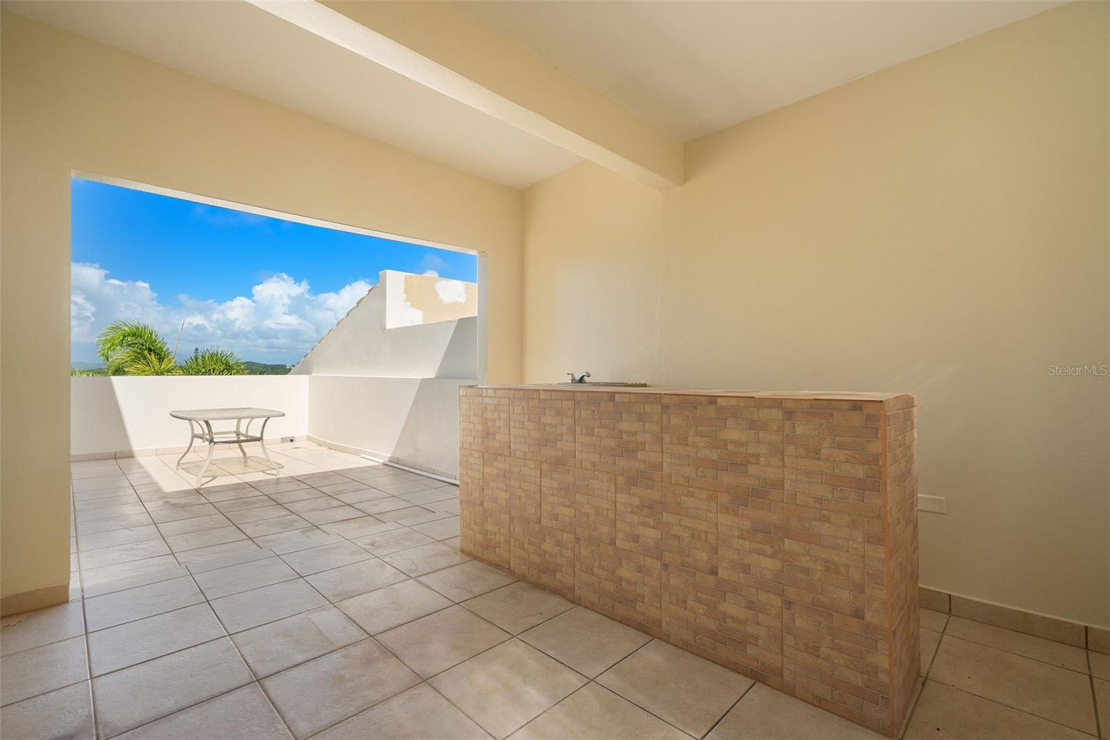 90 Candelero Drive #13 Property Photo 35