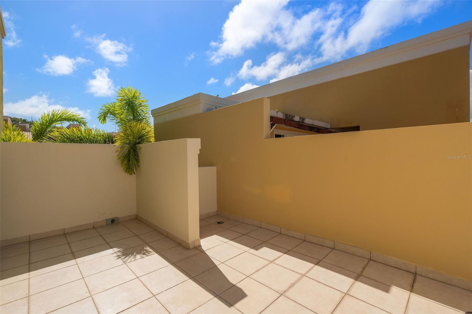 90 Candelero Drive #13 Property Photo 41