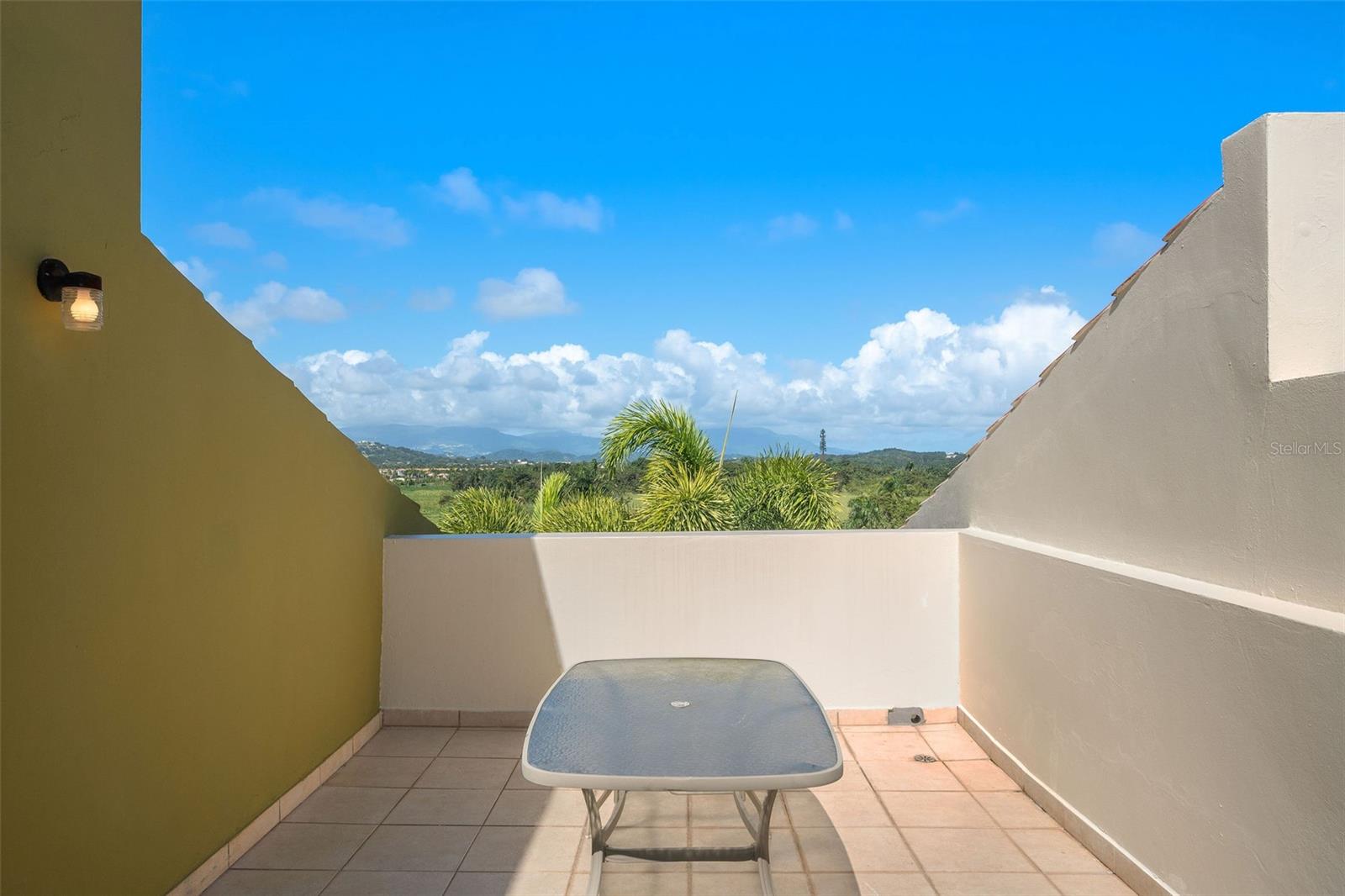 90 Candelero Drive #13 Property Photo 42