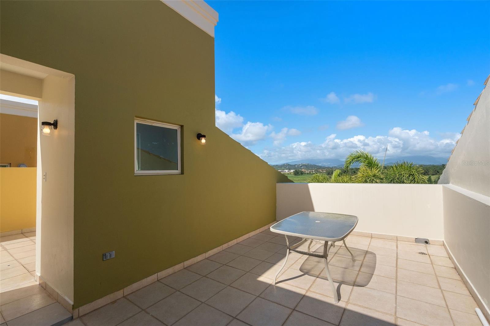 90 Candelero Drive #13 Property Photo 43