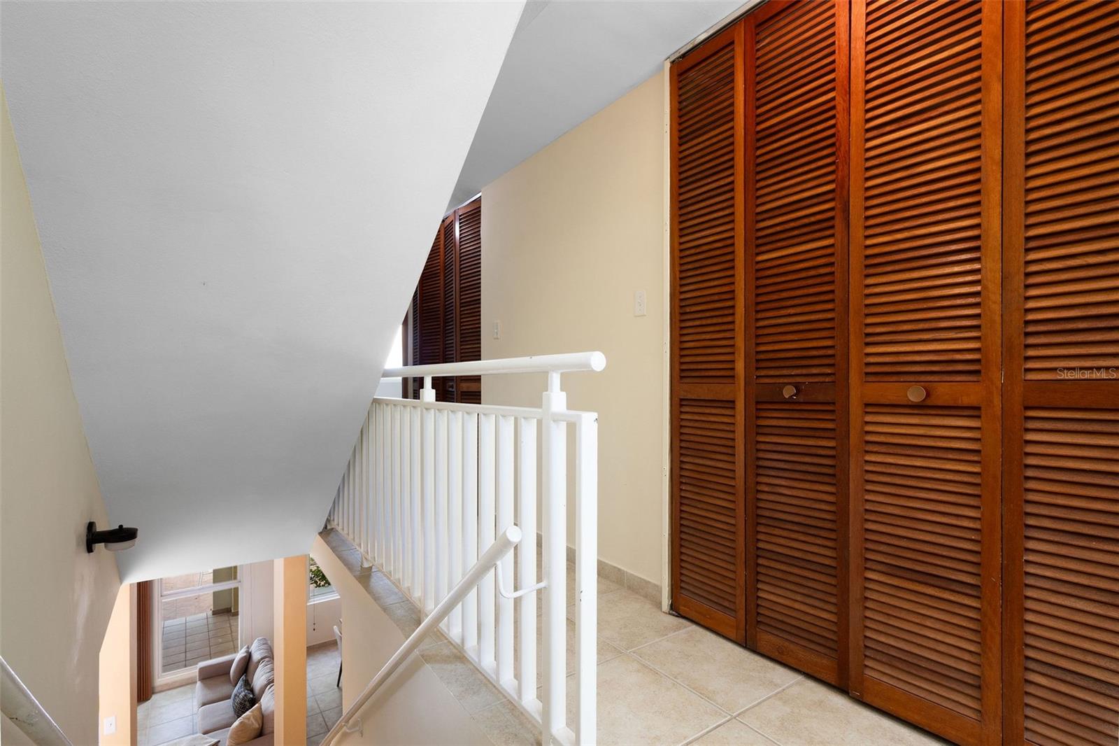 90 Candelero Drive #13 Property Photo 44