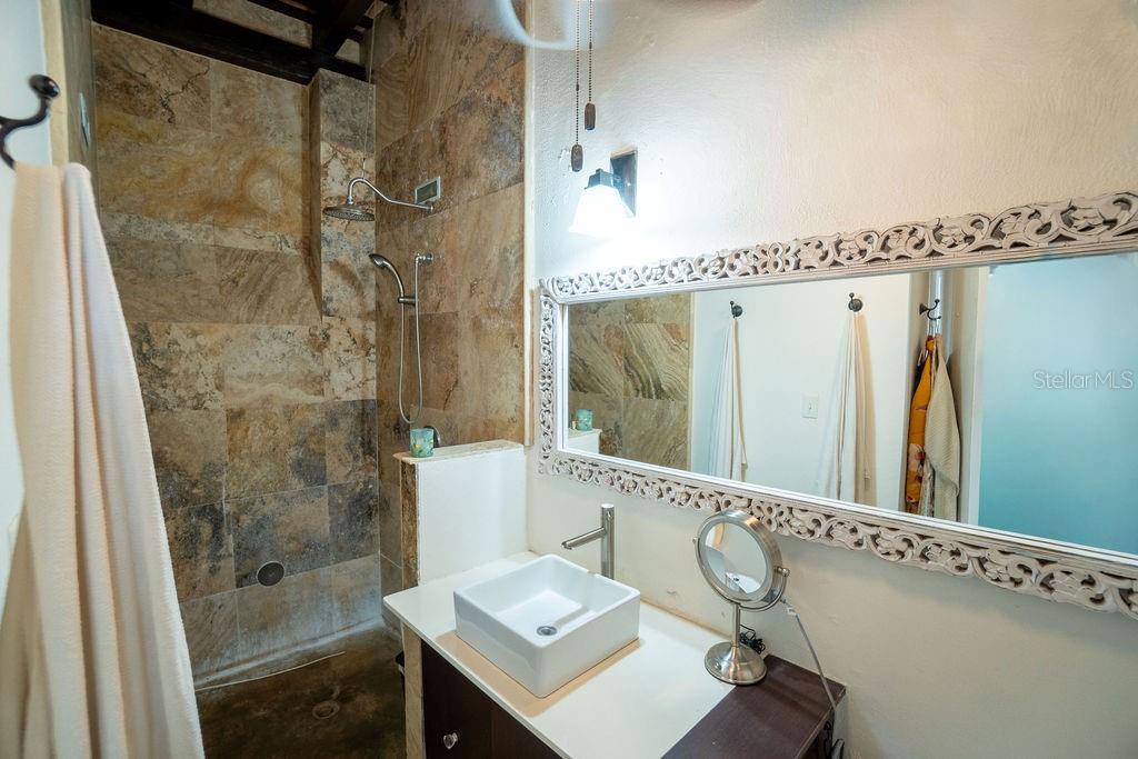 64 Calle De San Francisco Property Photo 9