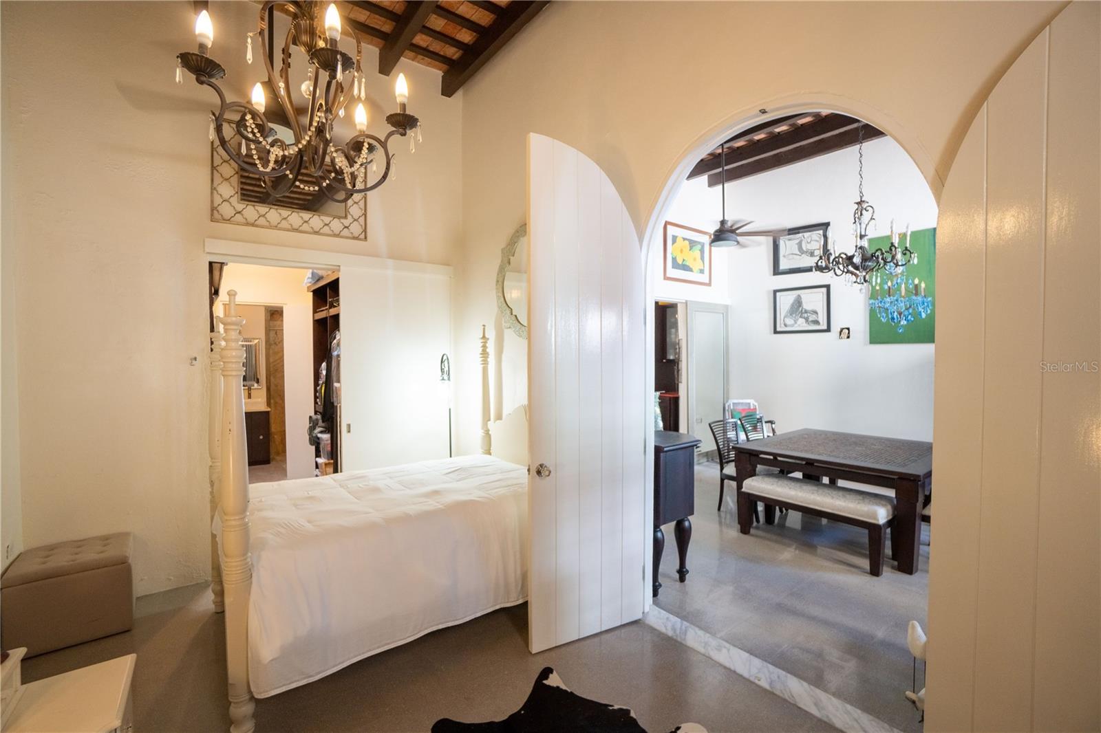 64 Calle De San Francisco Property Photo 10