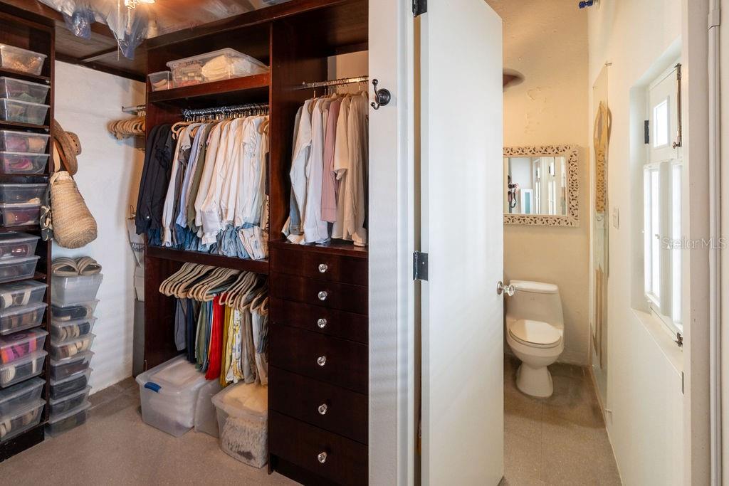 64 Calle De San Francisco Property Photo 13