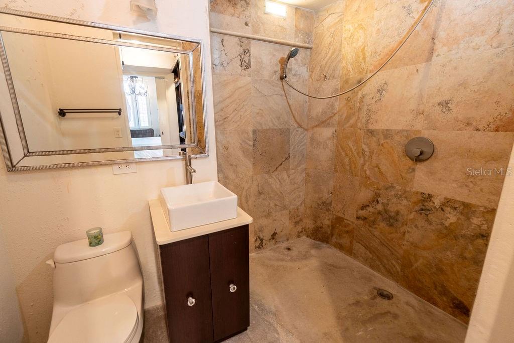 64 Calle De San Francisco Property Photo 14