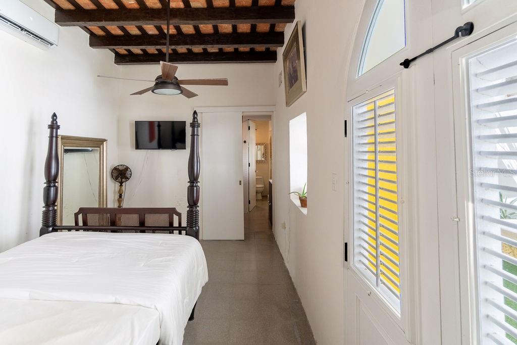 64 Calle De San Francisco Property Photo 15