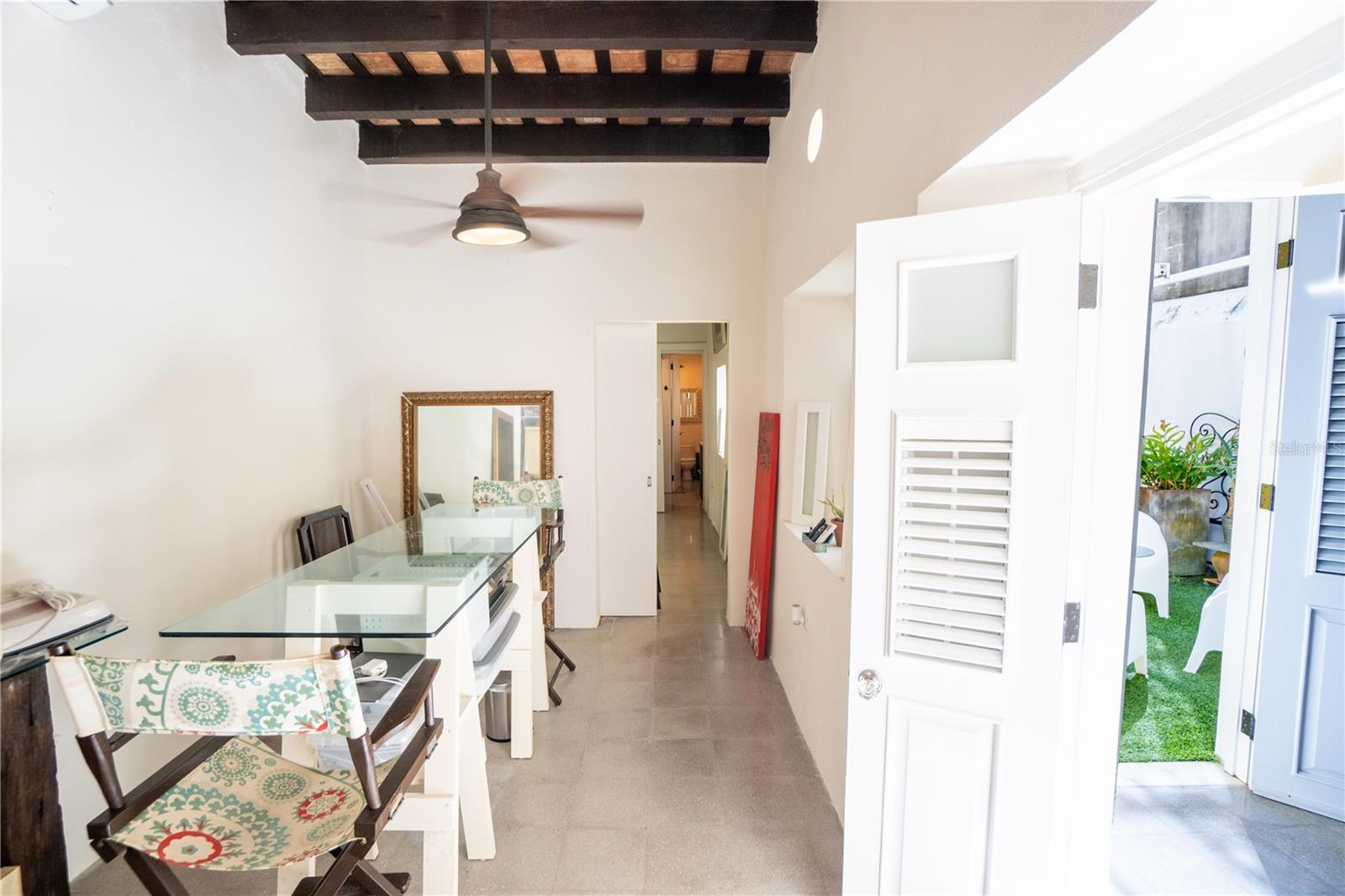 64 Calle De San Francisco Property Photo 16