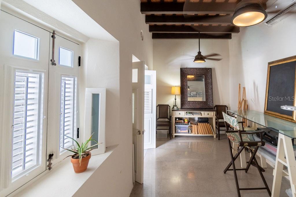 64 Calle De San Francisco Property Photo 17