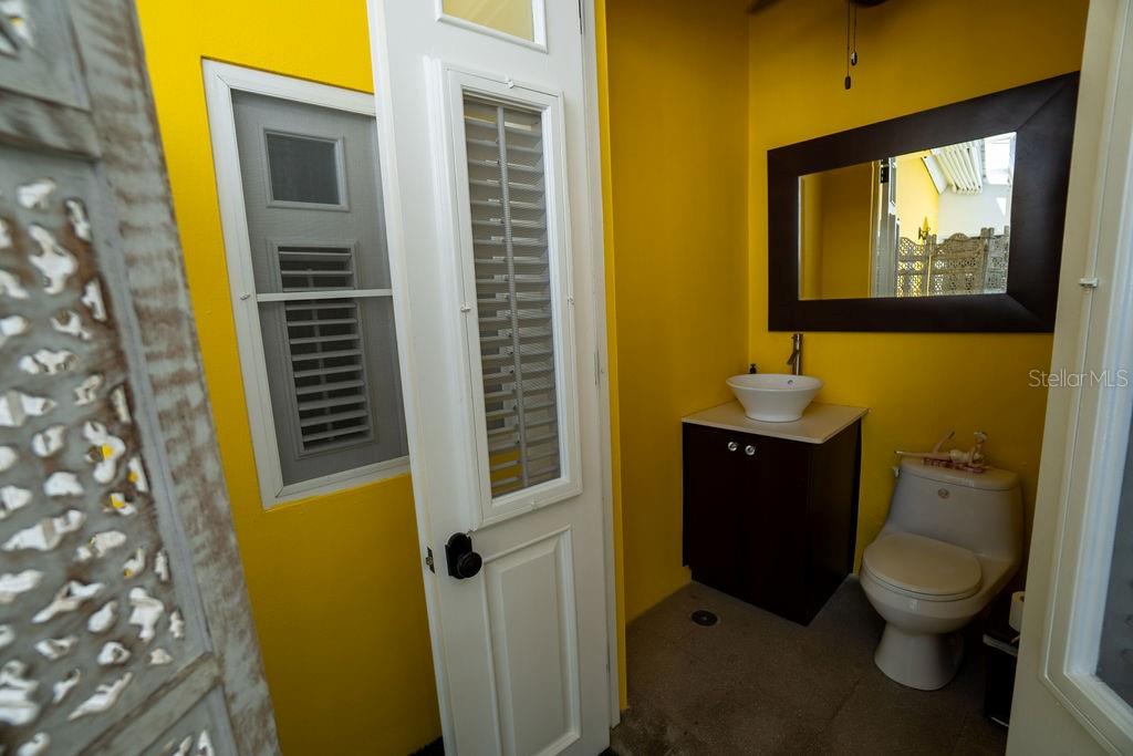64 Calle De San Francisco Property Photo 22