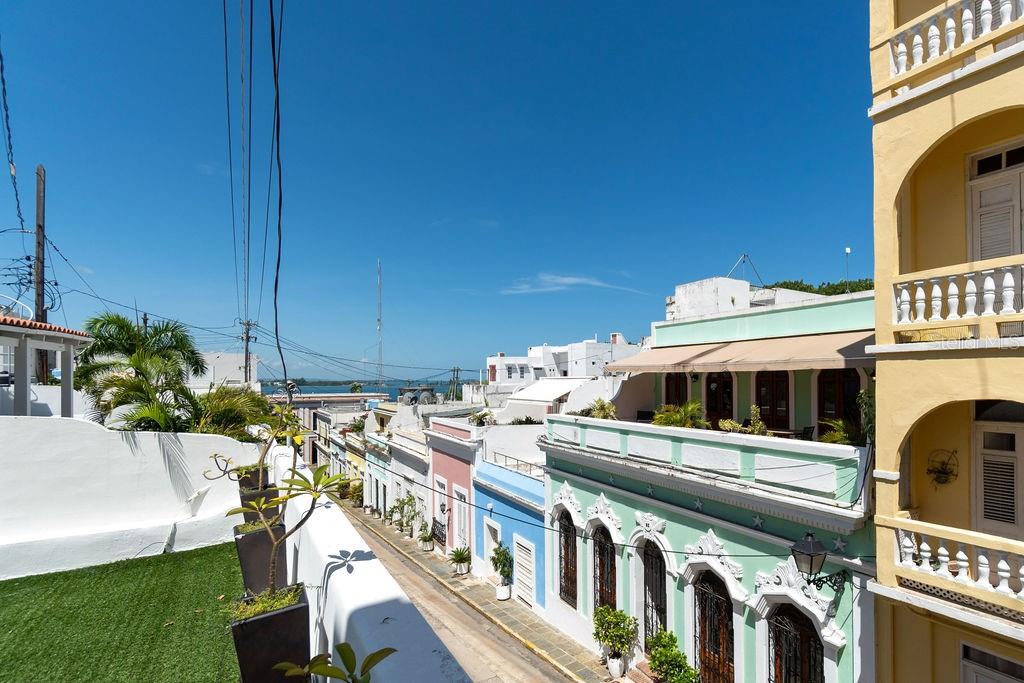 64 Calle De San Francisco Property Photo 24