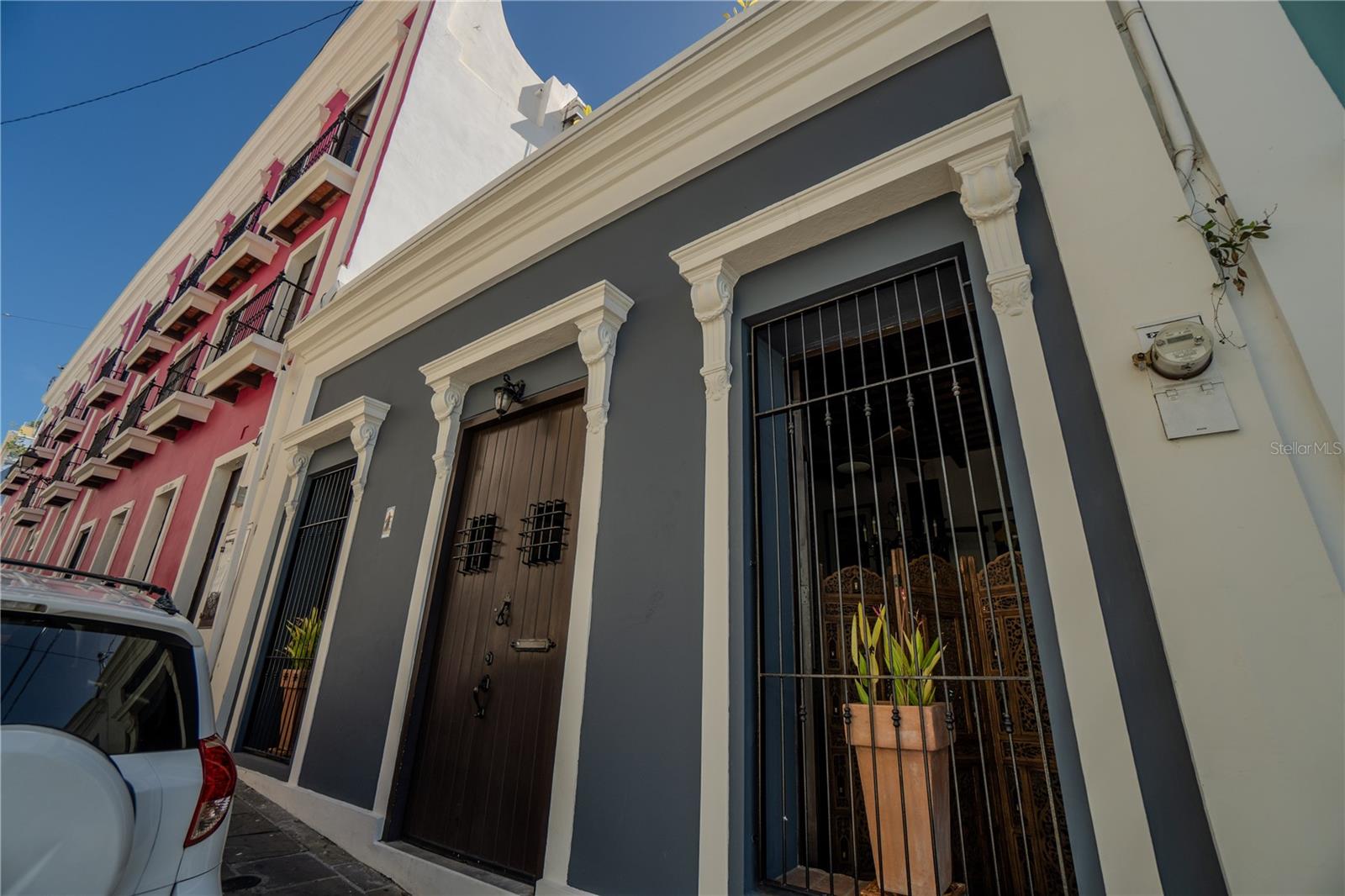 64 Calle De San Francisco Property Photo 25