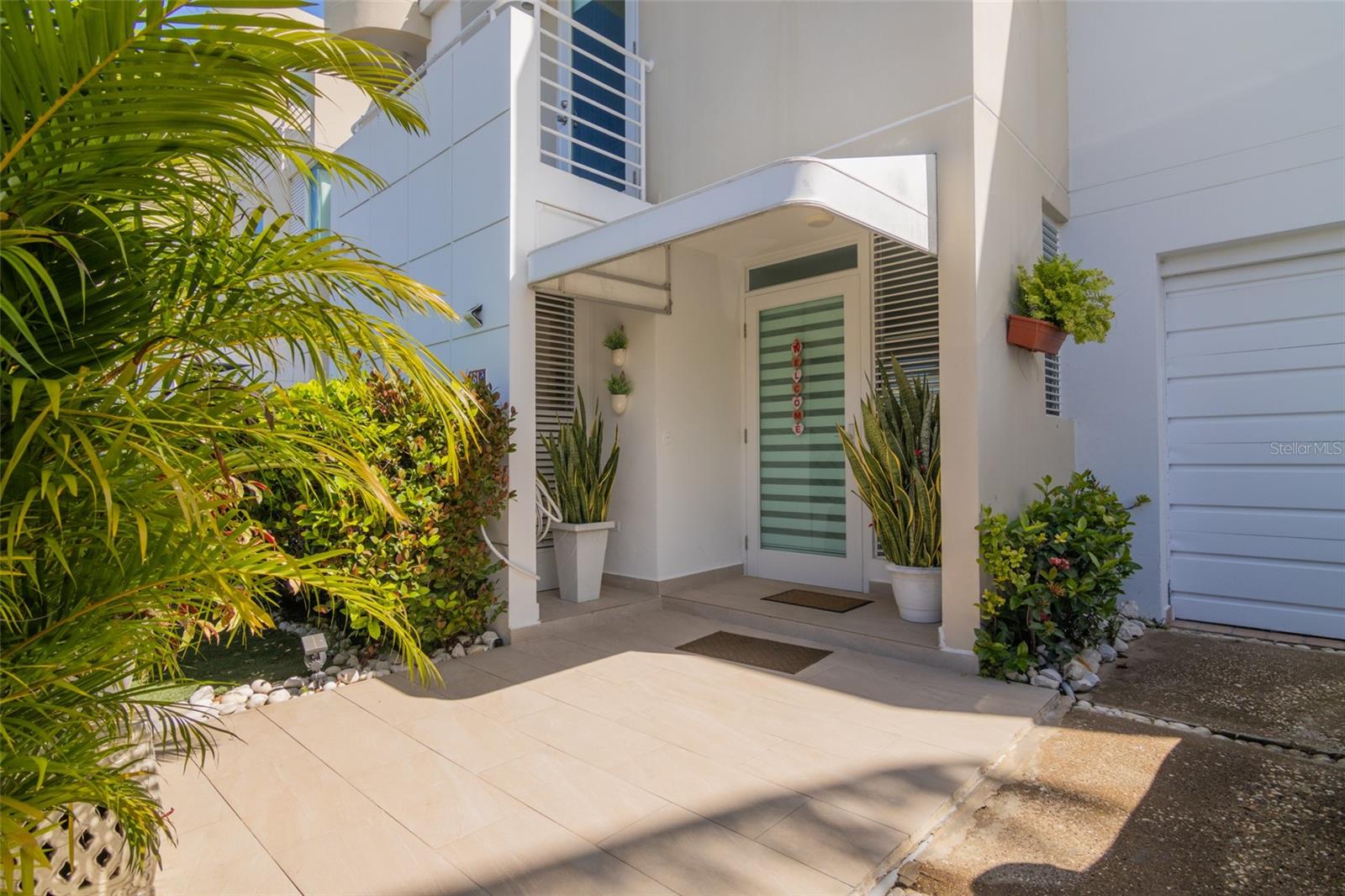 161 Villas Del Golf- West Property Photo