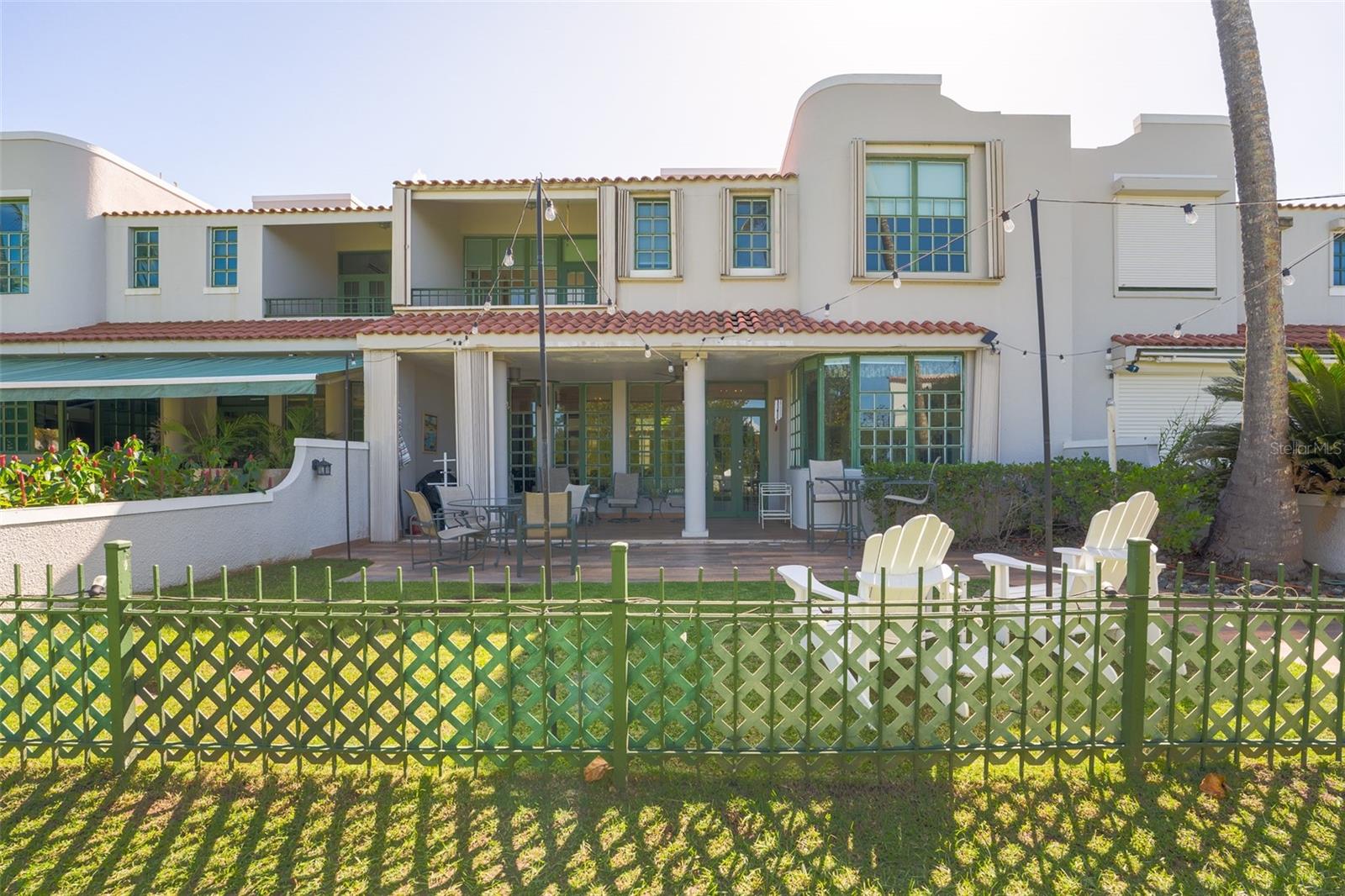 65 Dorado Reef Property Photo