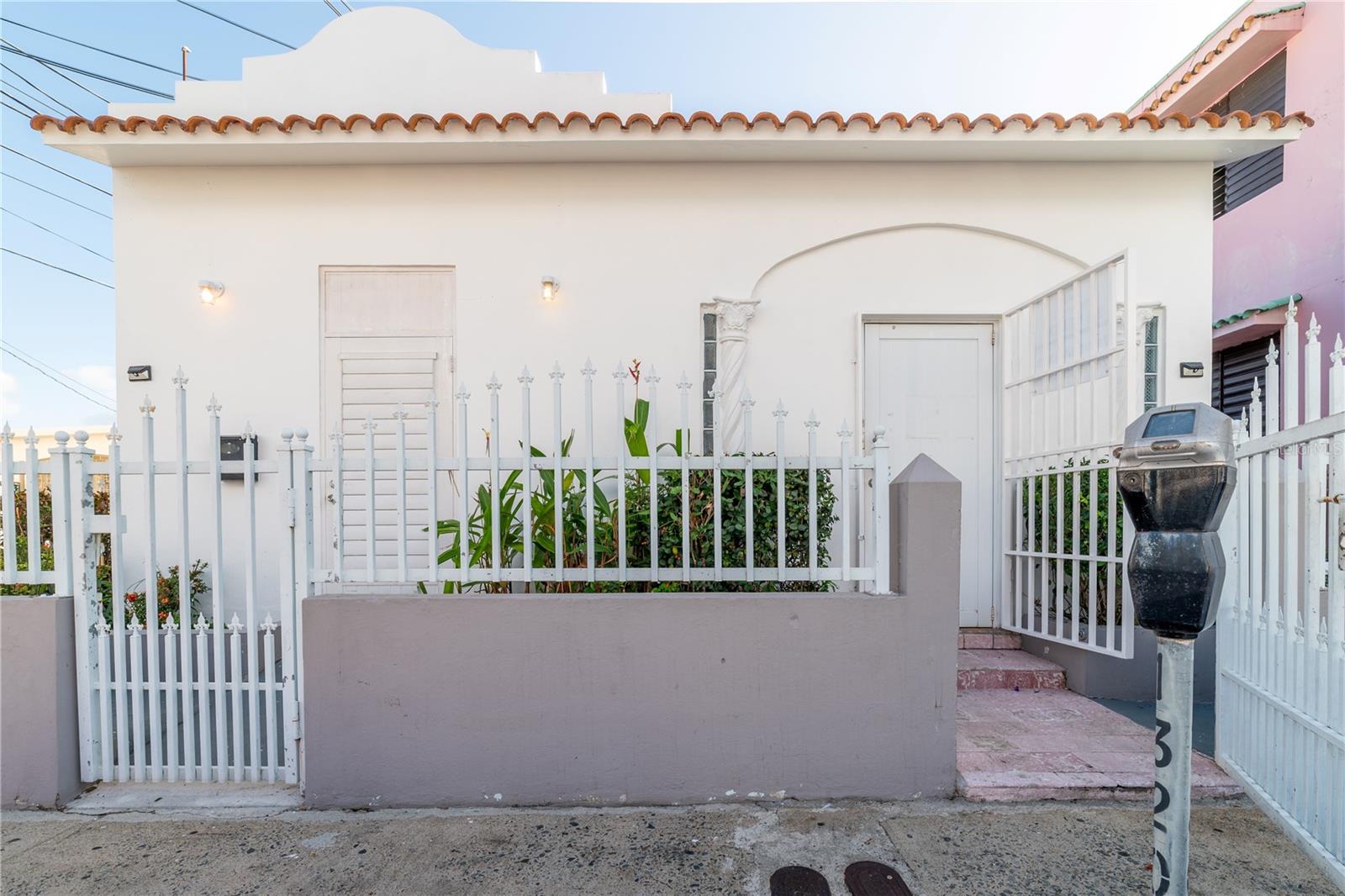 A10 Angel Ortiz Urb Paradise Property Photo 3